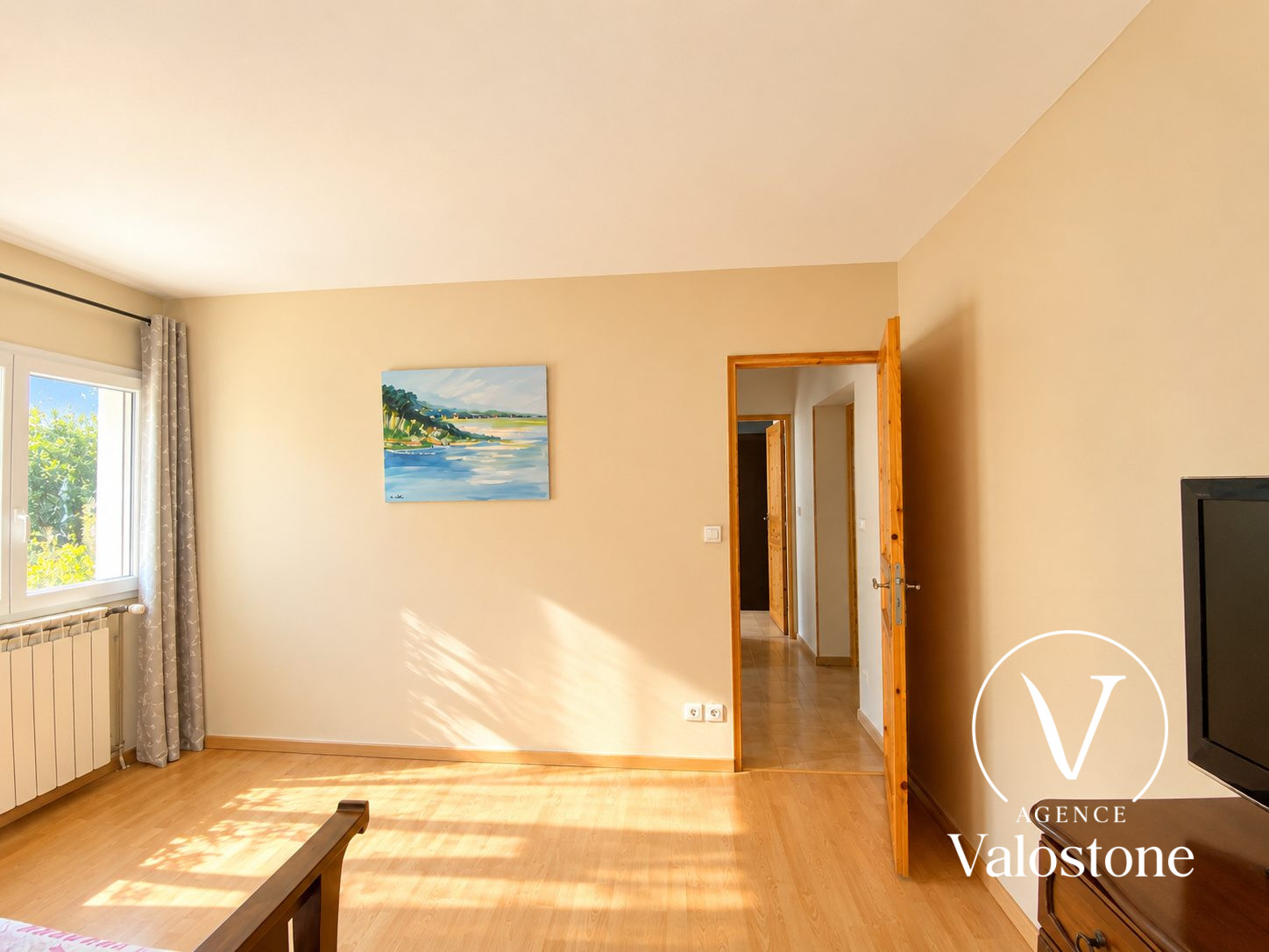 Photo 13 — VALOSTONE INTERNATIONAL