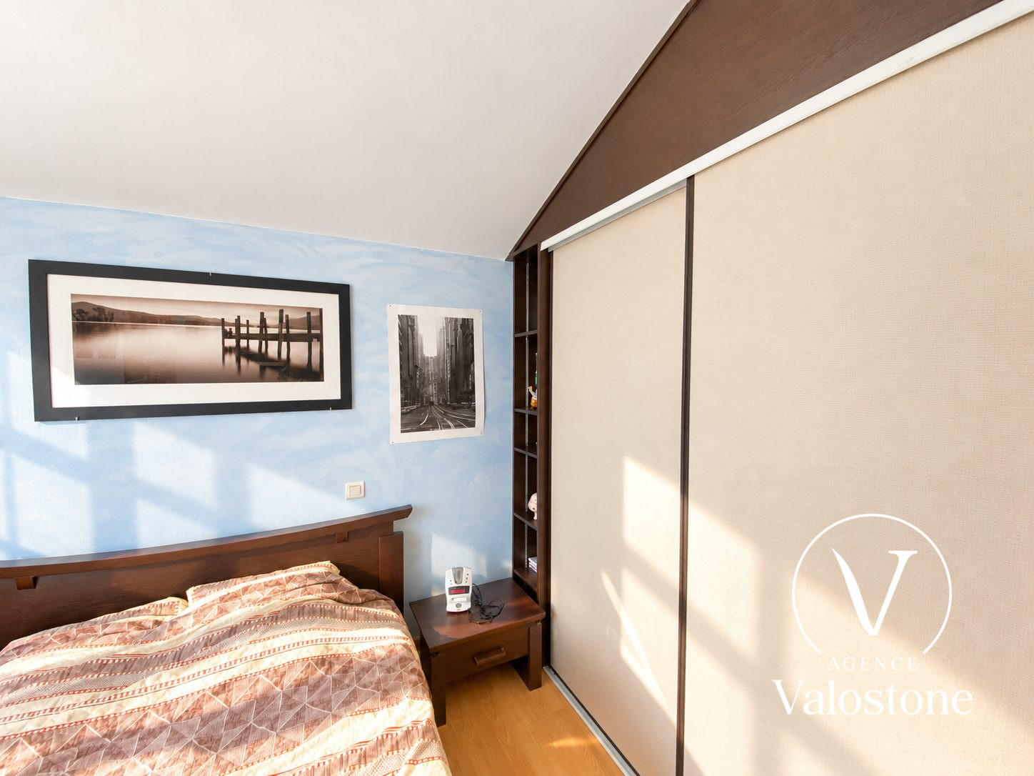 Photo 11 — VALOSTONE INTERNATIONAL