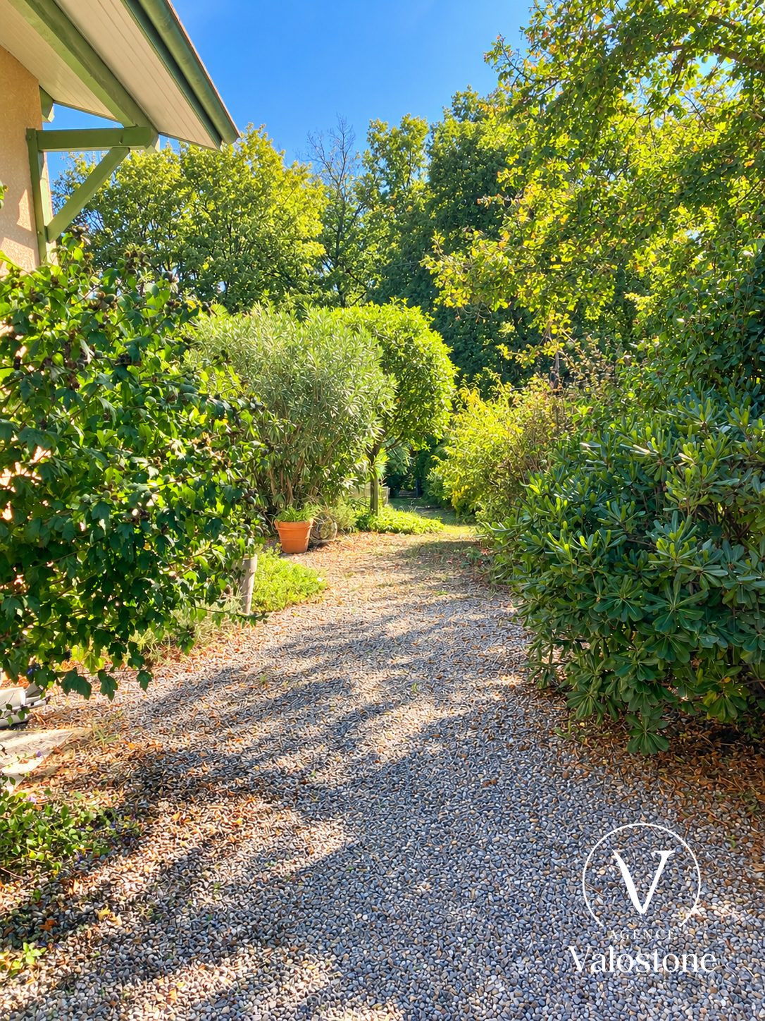 Photo 19 — VALOSTONE INTERNATIONAL