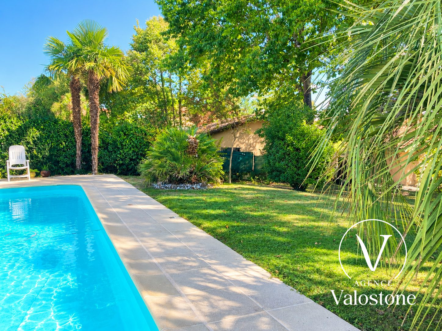 Photo 2 — VALOSTONE INTERNATIONAL