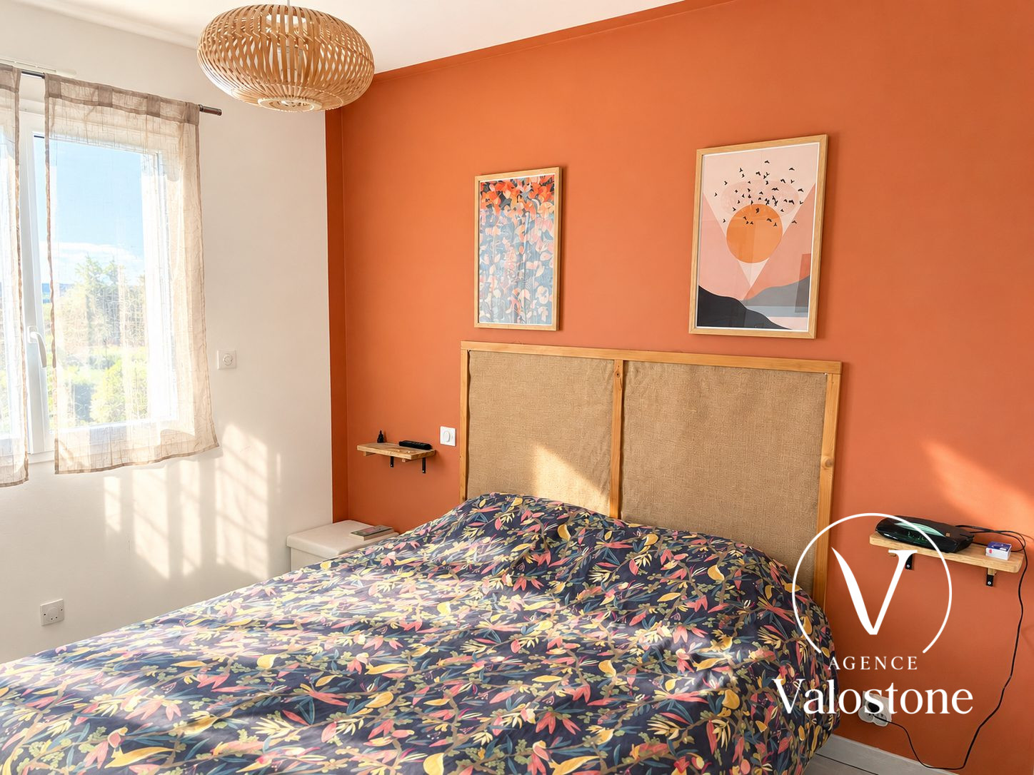 Photo 8 — VALOSTONE INTERNATIONAL
