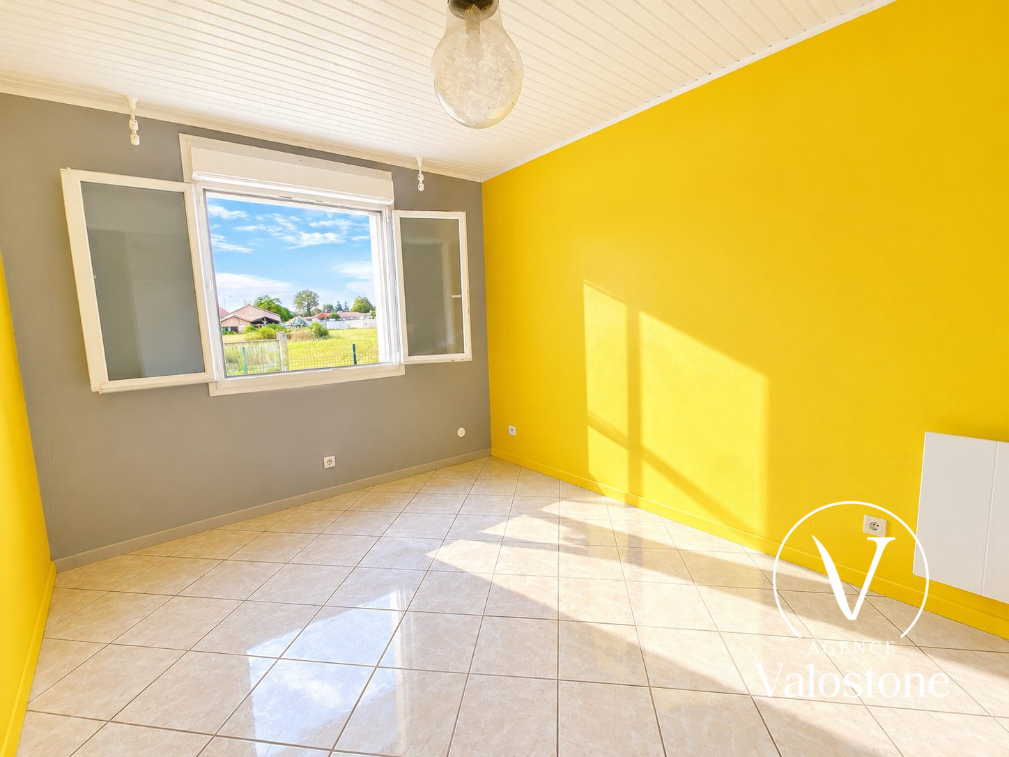 Photo 13 — VALOSTONE INTERNATIONAL