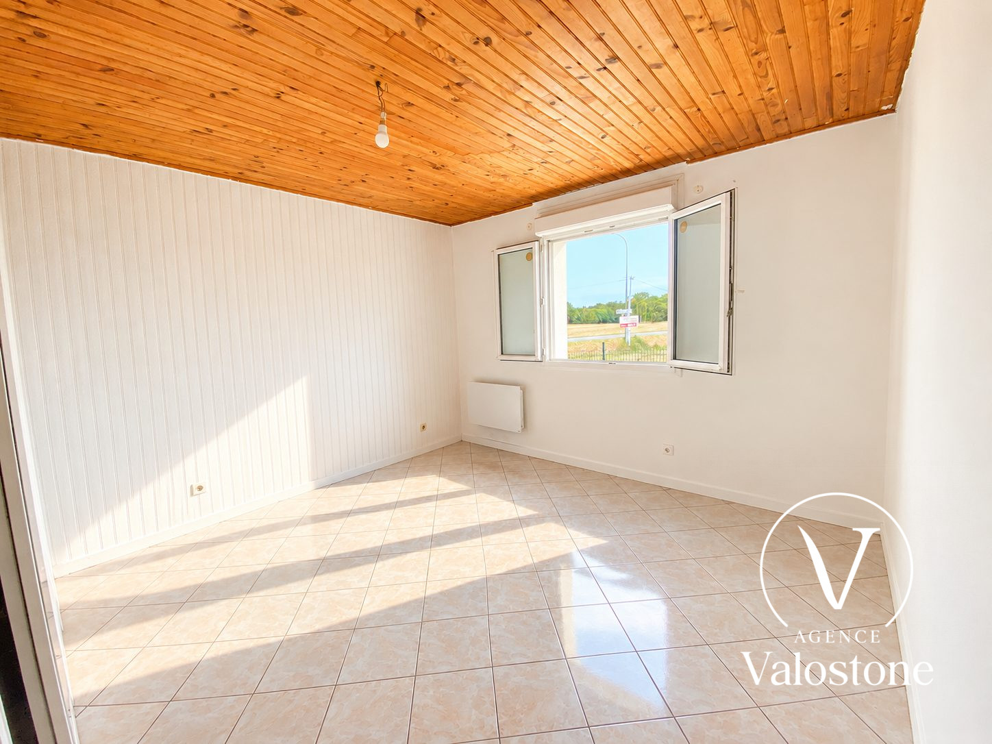 Photo 12 — VALOSTONE INTERNATIONAL