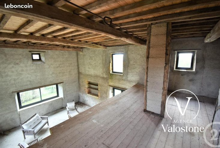 Photo 8 — VALOSTONE INTERNATIONAL