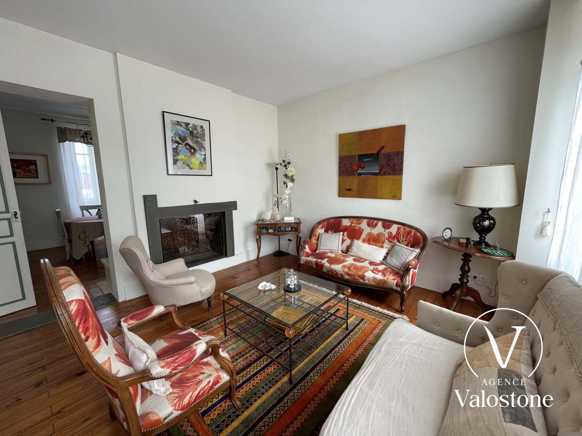 Photo 10 — VALOSTONE INTERNATIONAL