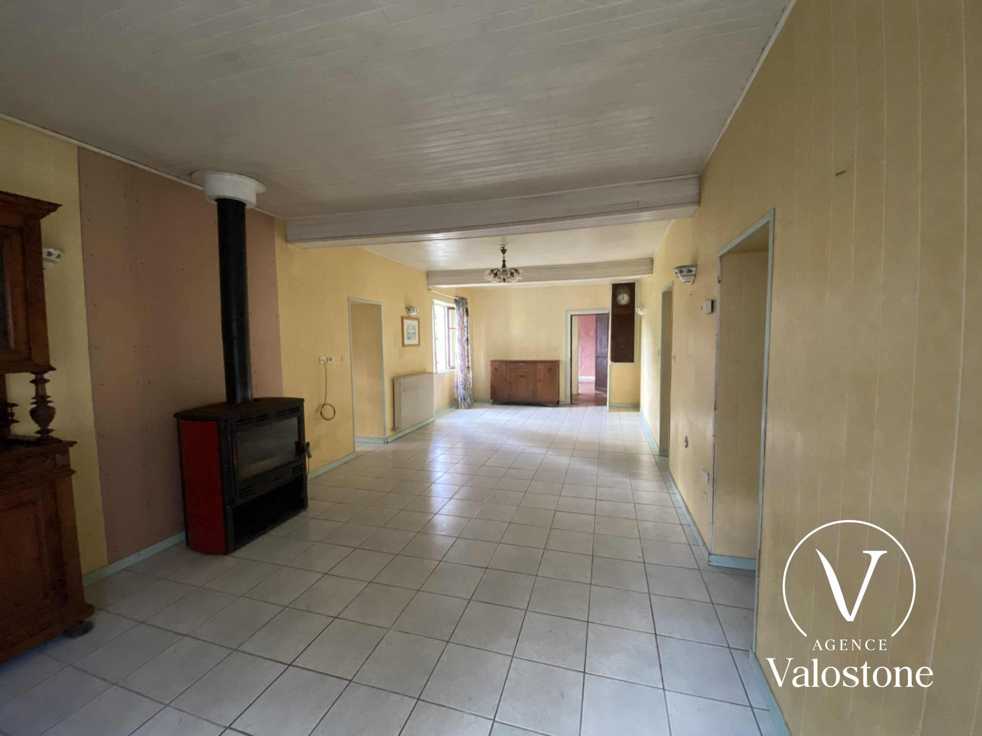 Photo 7 — VALOSTONE INTERNATIONAL