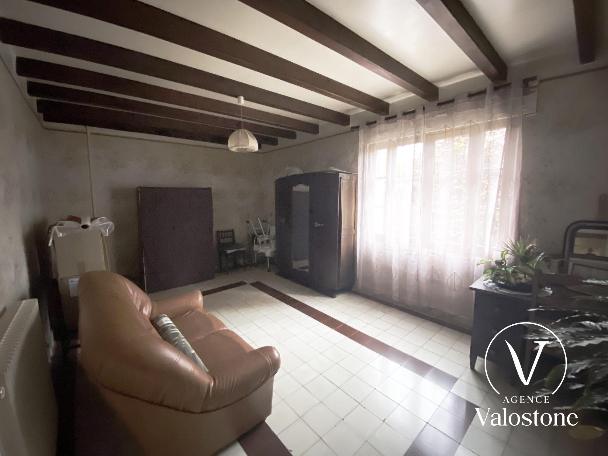 Photo 6 — VALOSTONE INTERNATIONAL