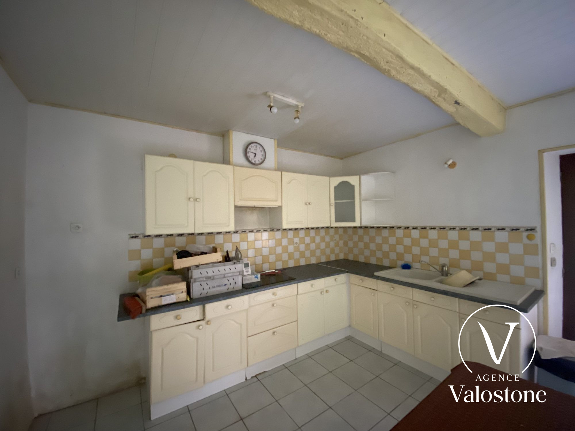 Photo 8 — VALOSTONE INTERNATIONAL
