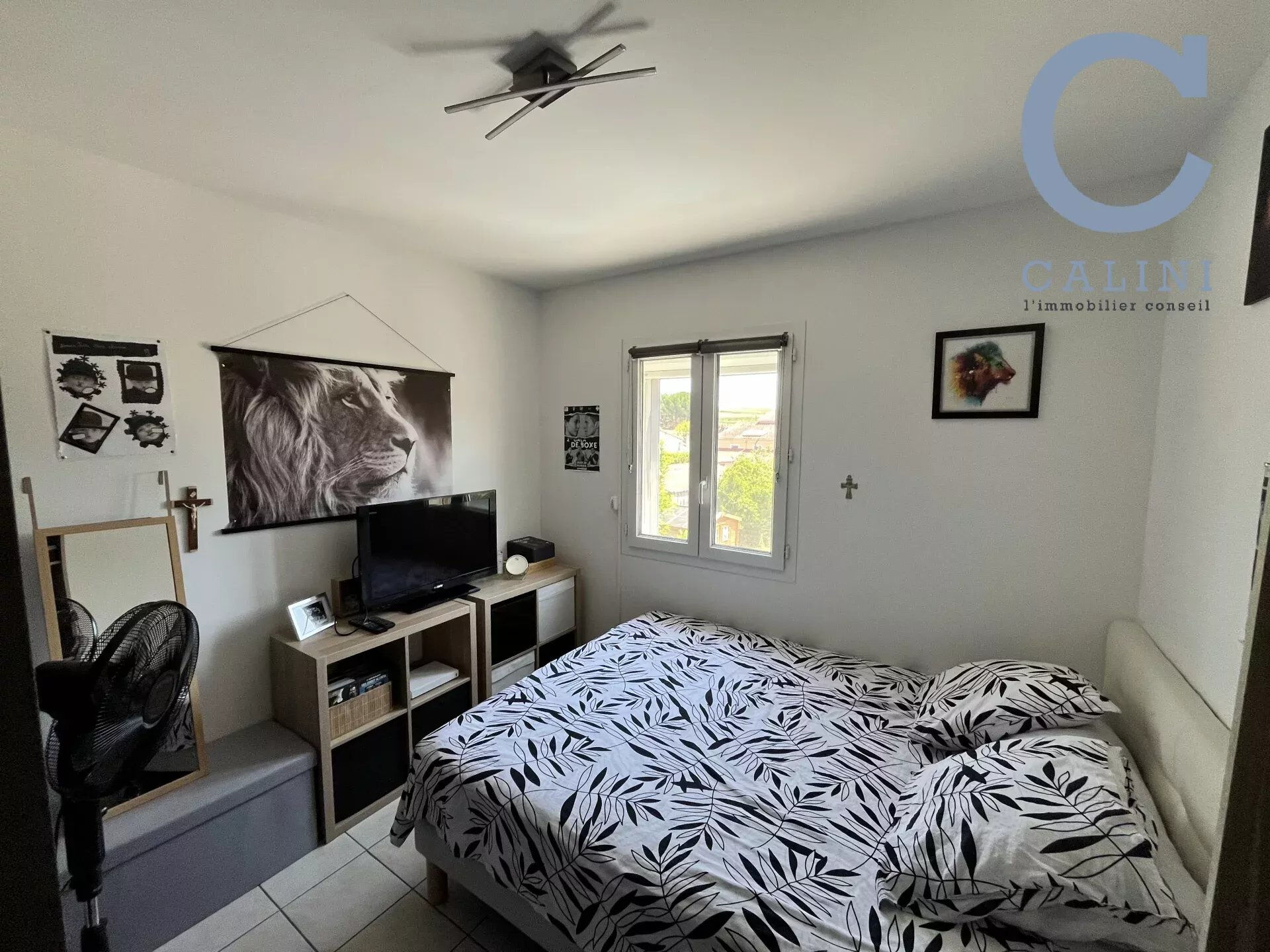Photo 8 — Calini Conseil Immobilier