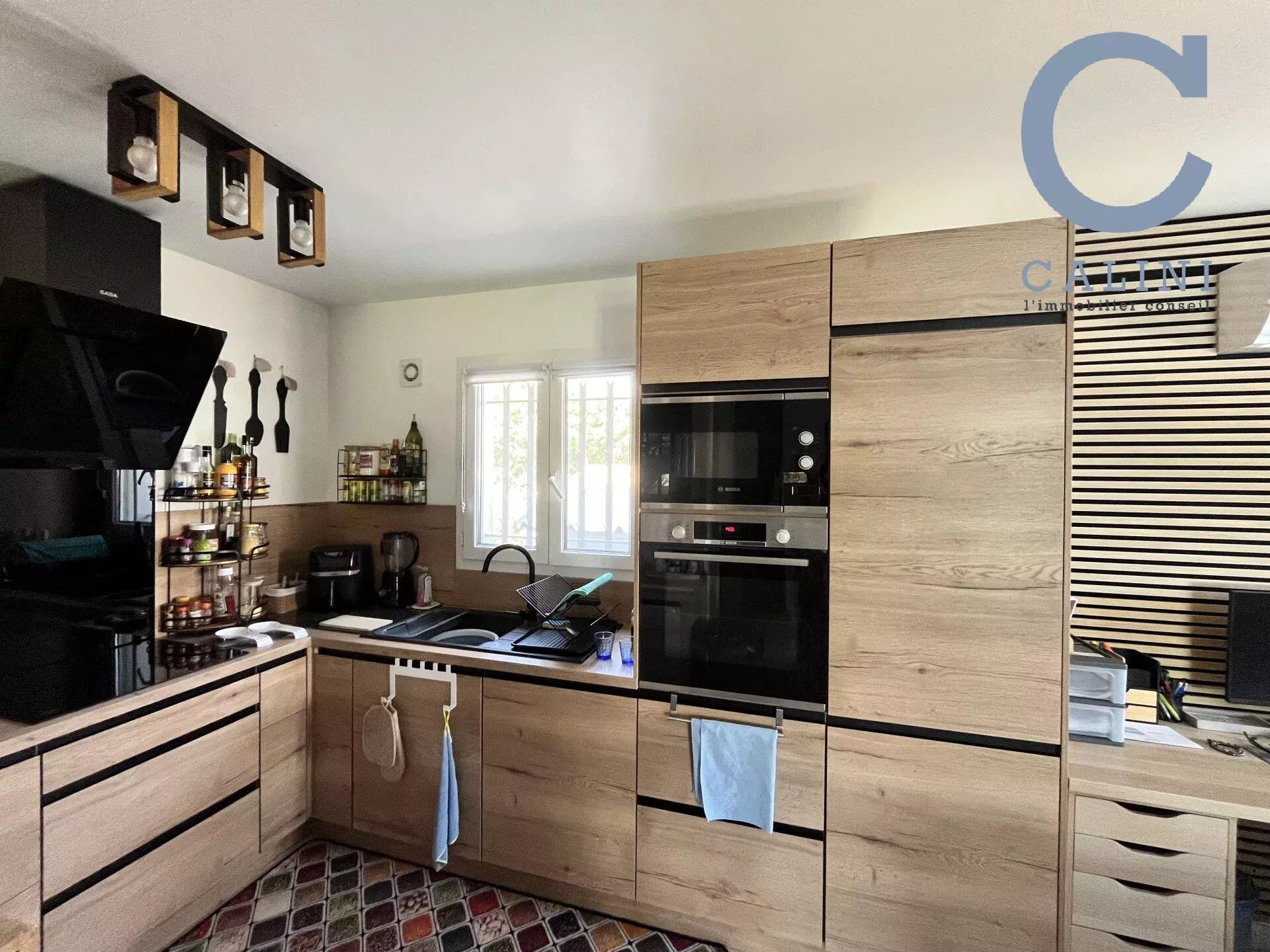 Photo 17 — Calini Conseil Immobilier