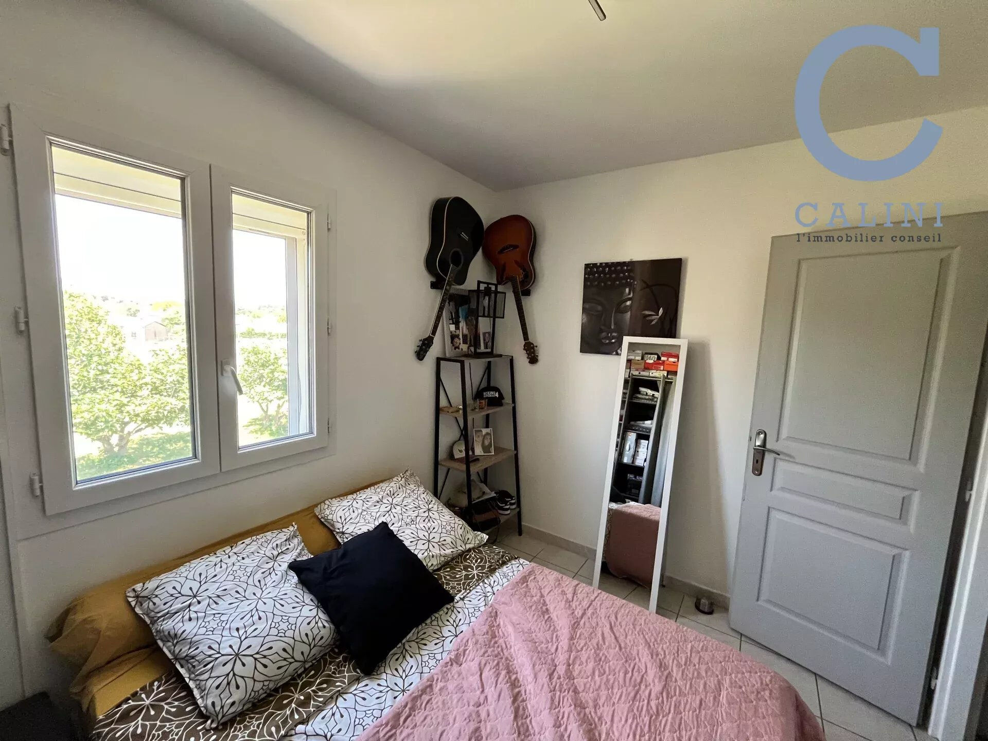 Photo 9 — Calini Conseil Immobilier