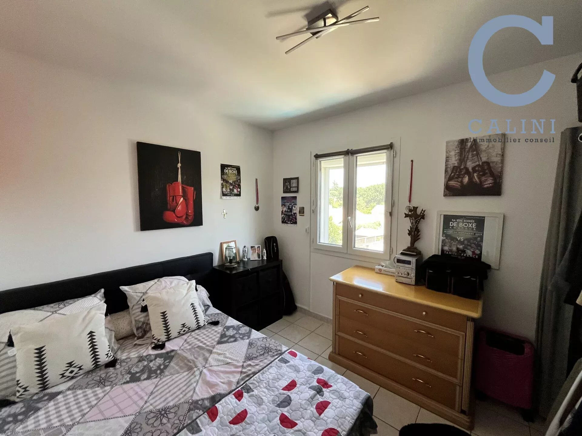 Photo 10 — Calini Conseil Immobilier