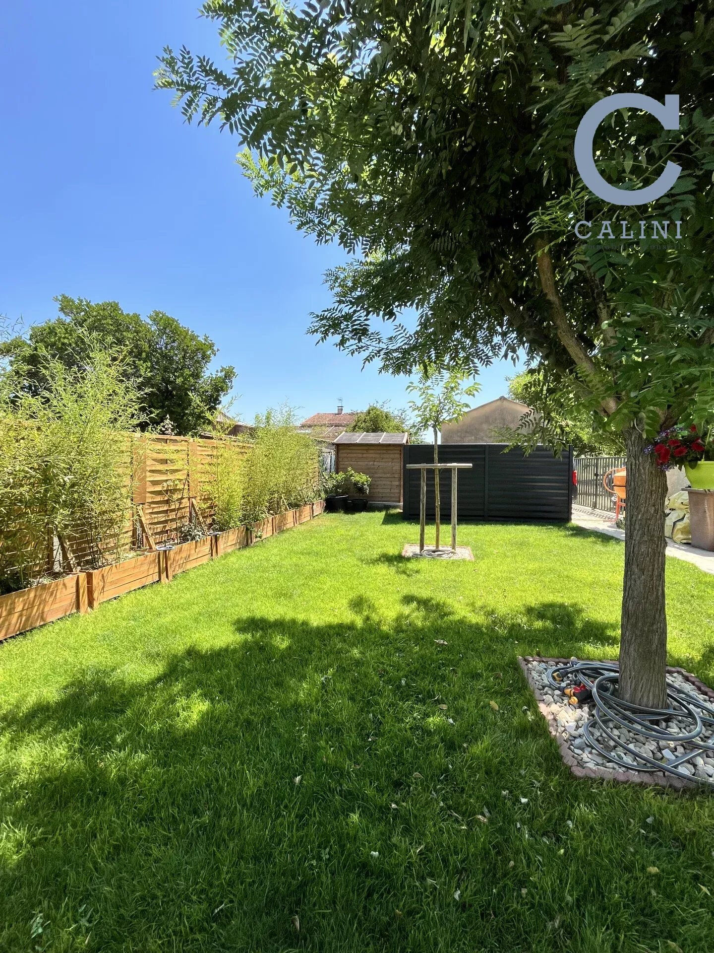 Photo 14 — Calini Conseil Immobilier