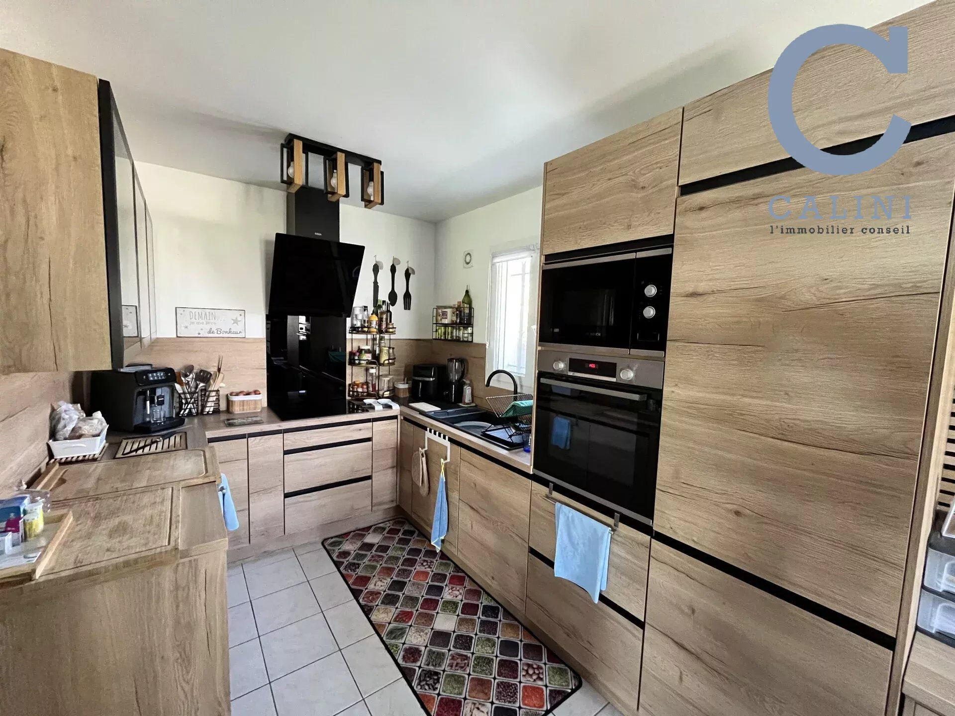 Photo 18 — Calini Conseil Immobilier