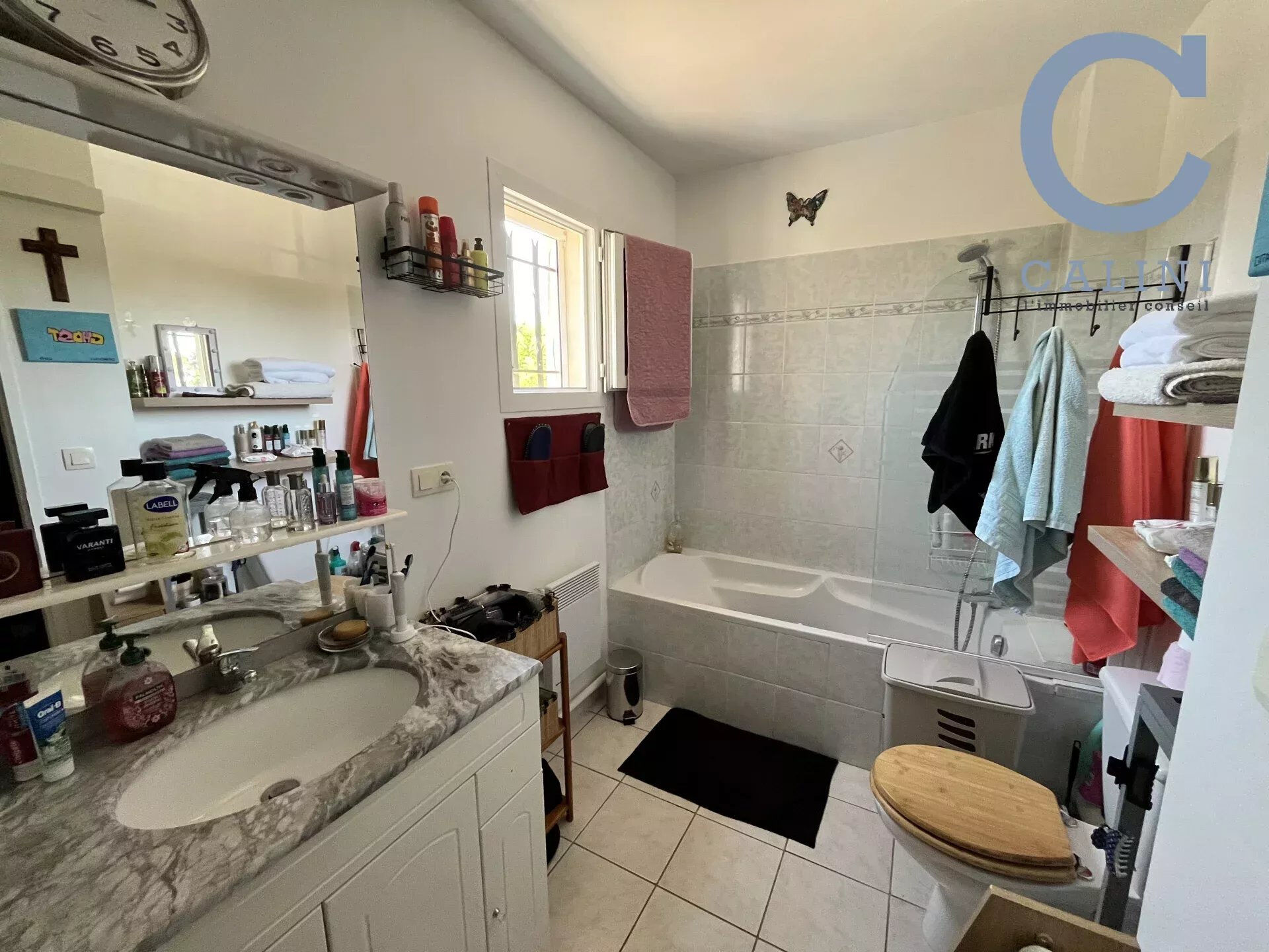 Photo 15 — Calini Conseil Immobilier