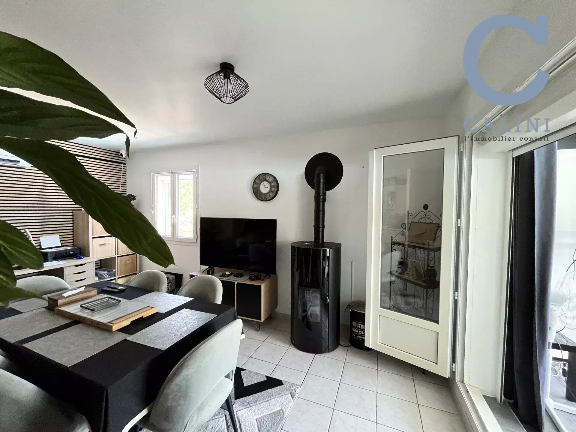 Photo 16 — Calini Conseil Immobilier