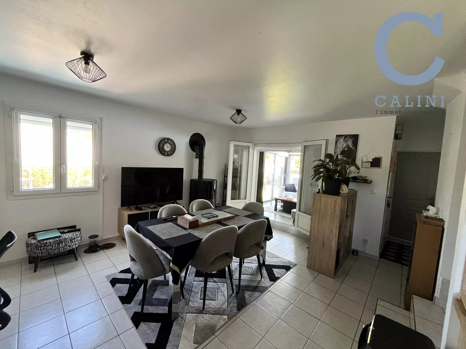 Photo 12 — Calini Conseil Immobilier