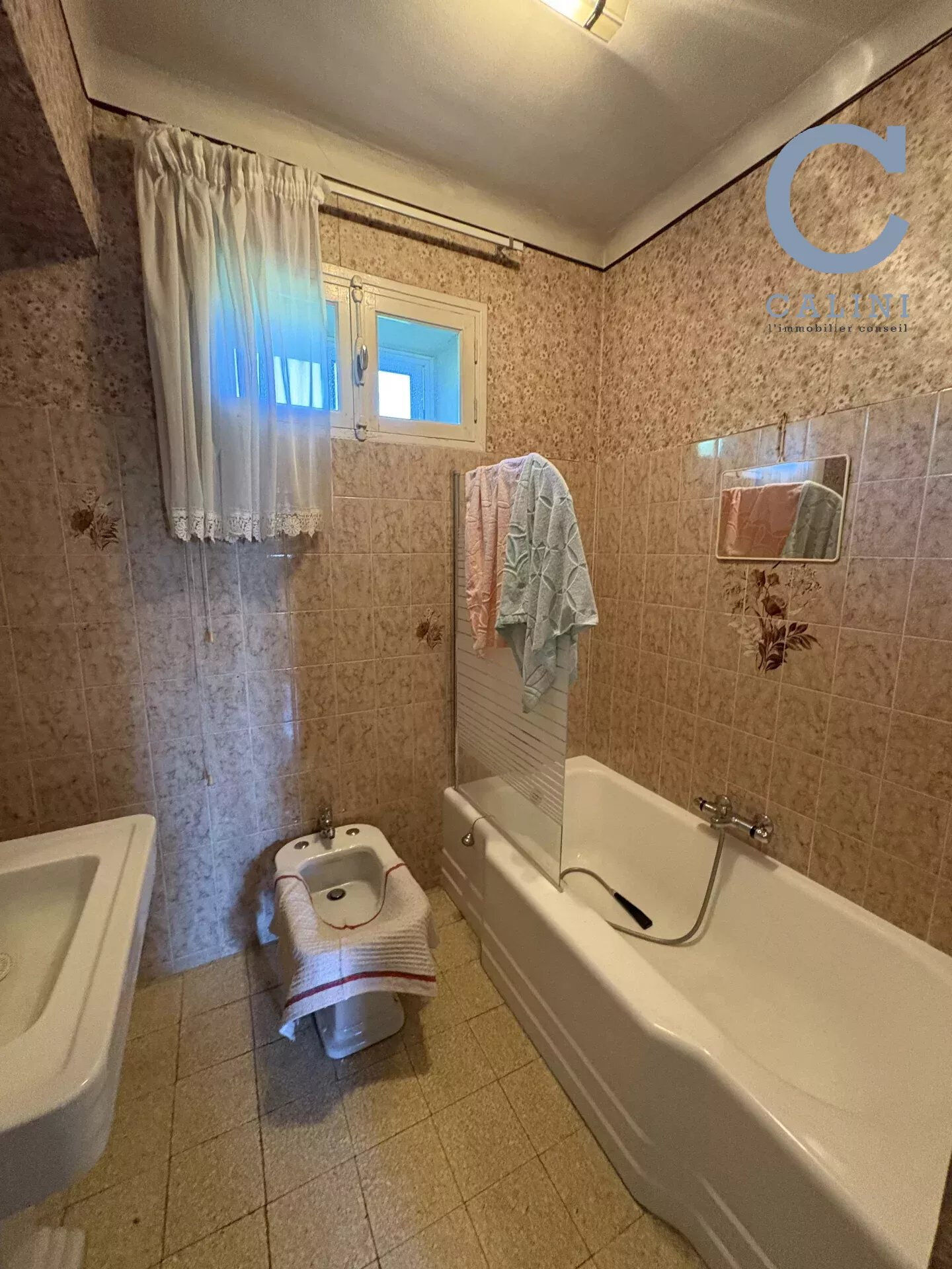 Photo 13 — Calini Conseil Immobilier