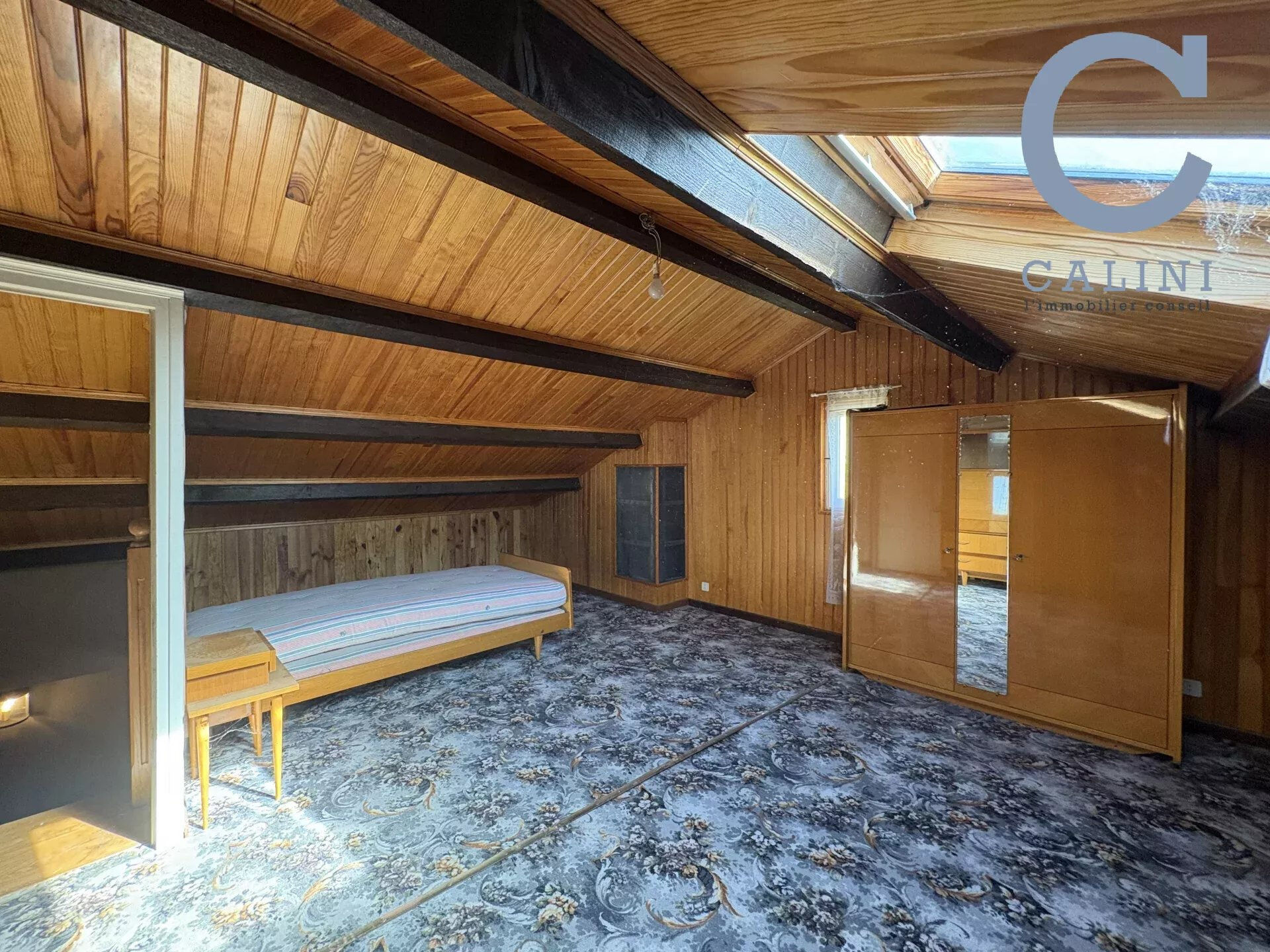 Photo 7 — Calini Conseil Immobilier