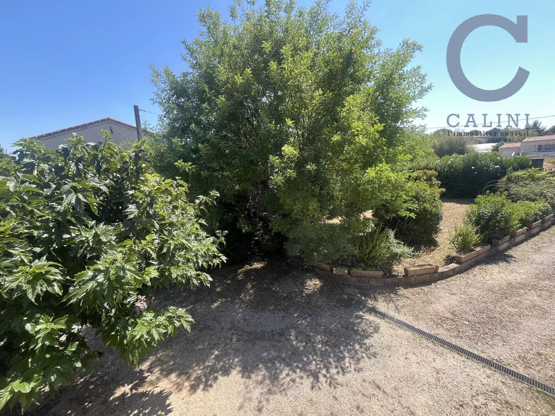 Photo 29 — Calini Conseil Immobilier