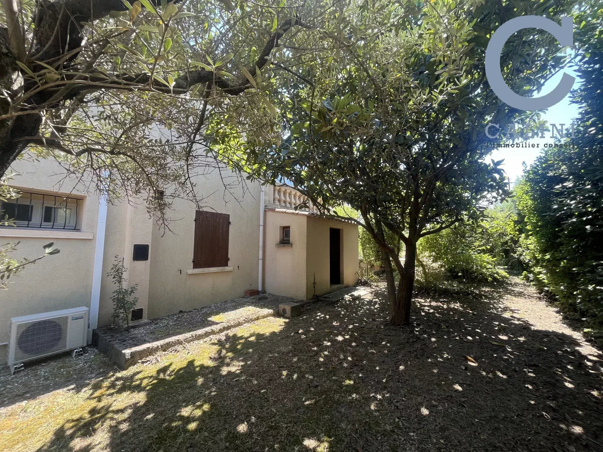 Photo 24 — Calini Conseil Immobilier