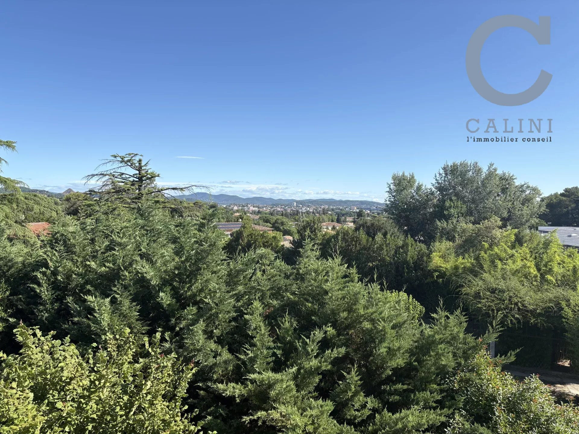 Photo 26 — Calini Conseil Immobilier