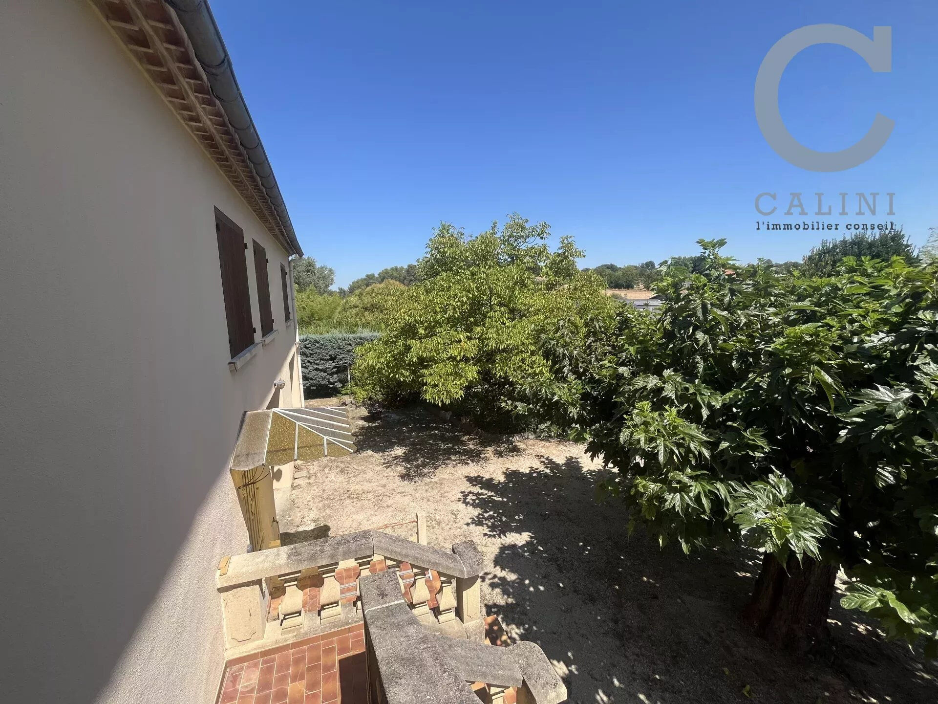 Photo 28 — Calini Conseil Immobilier