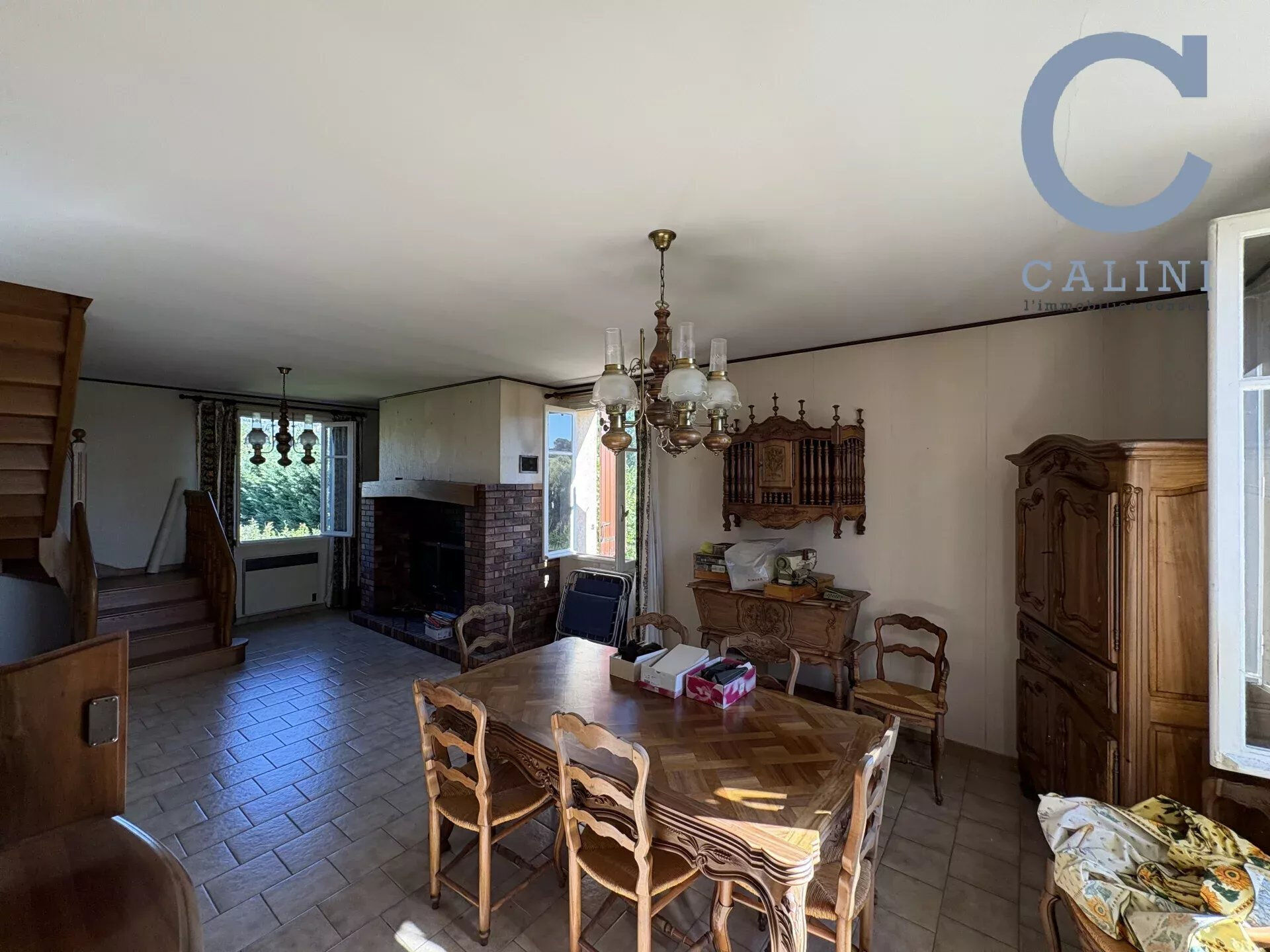 Photo 4 — Calini Conseil Immobilier