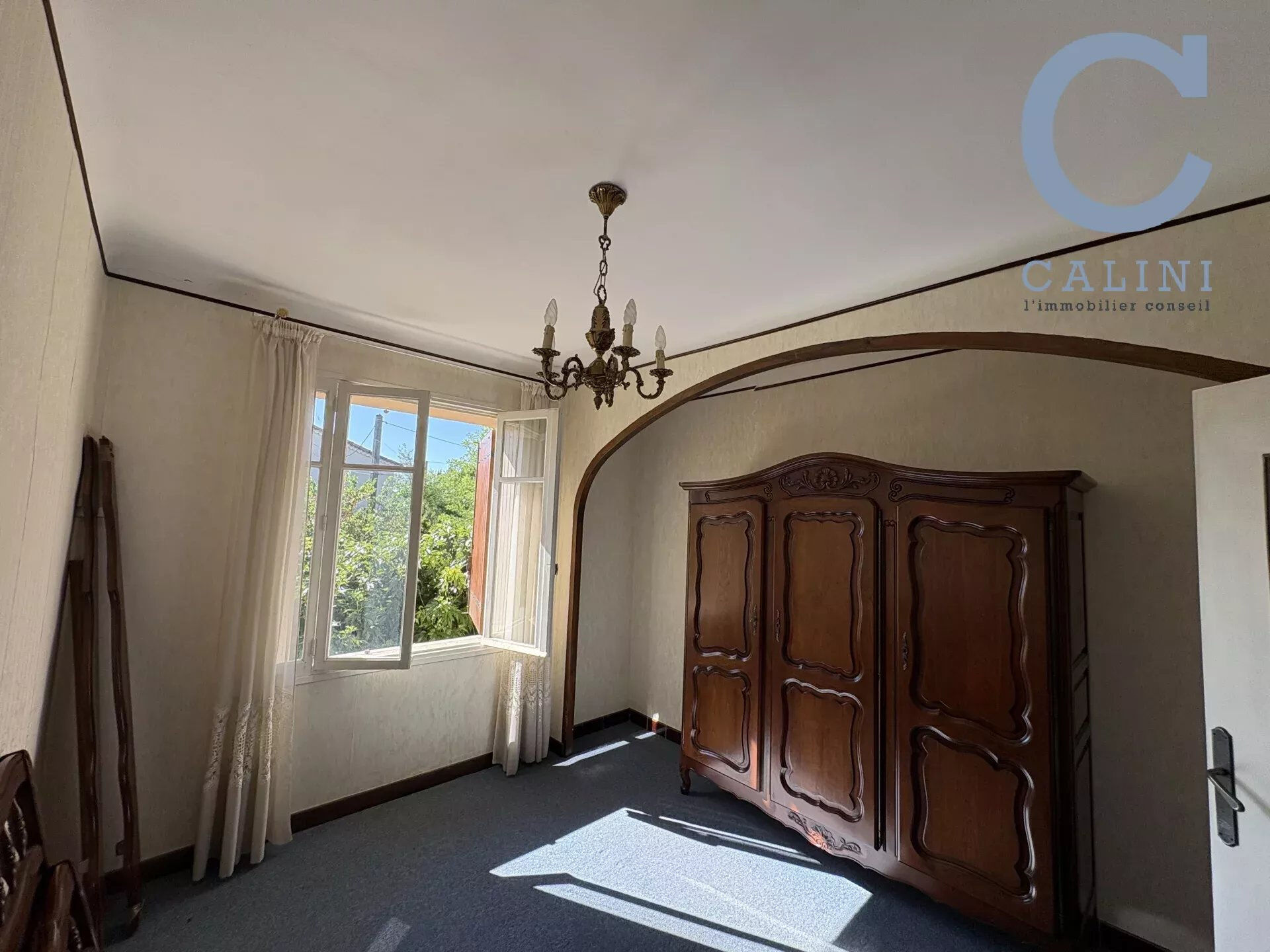 Photo 12 — Calini Conseil Immobilier