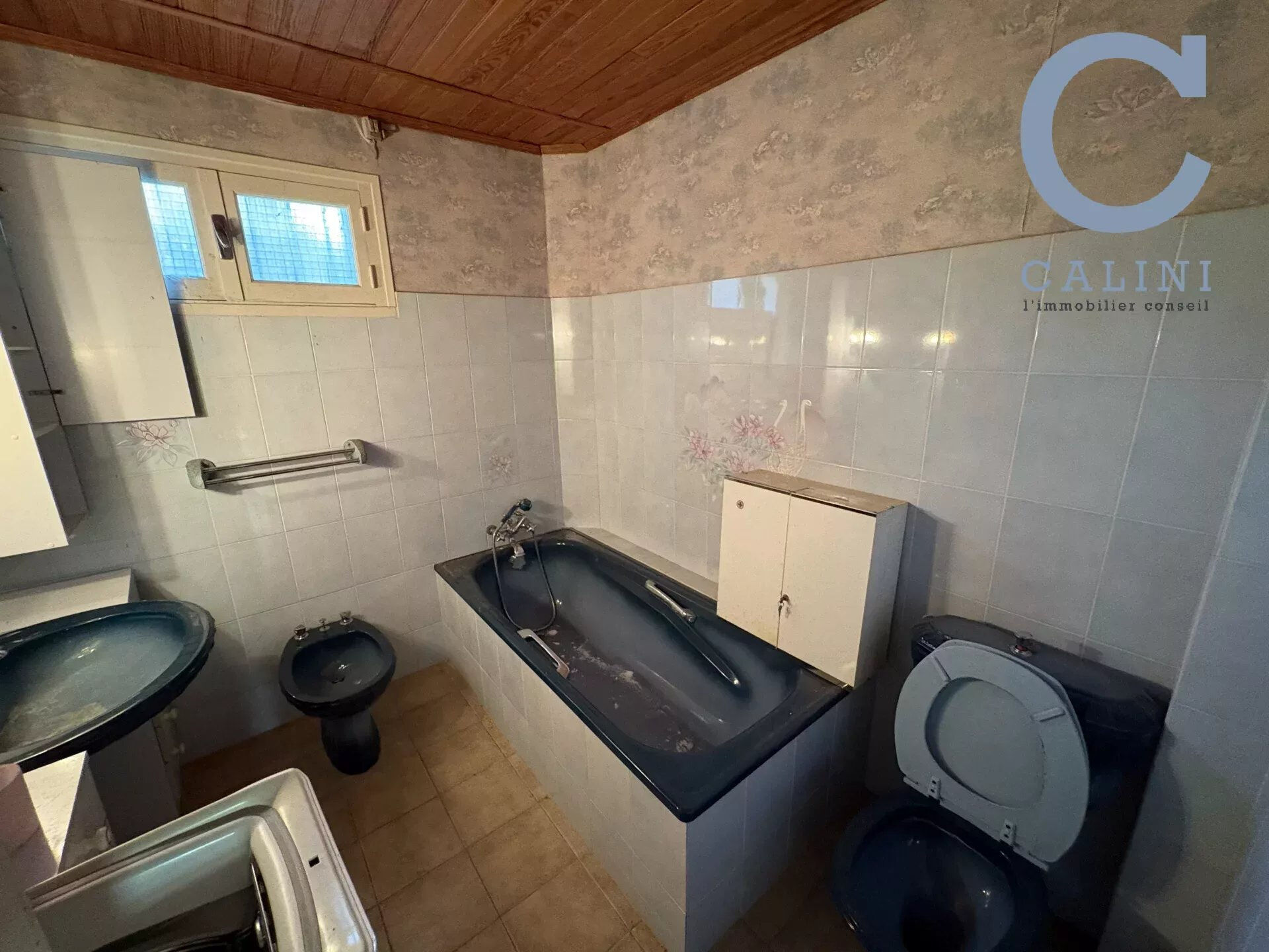 Photo 17 — Calini Conseil Immobilier