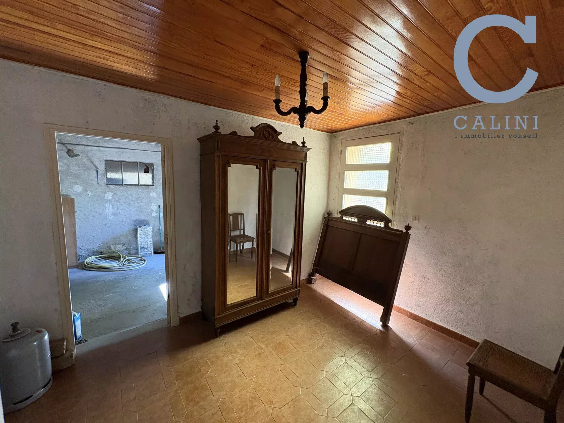 Photo 20 — Calini Conseil Immobilier