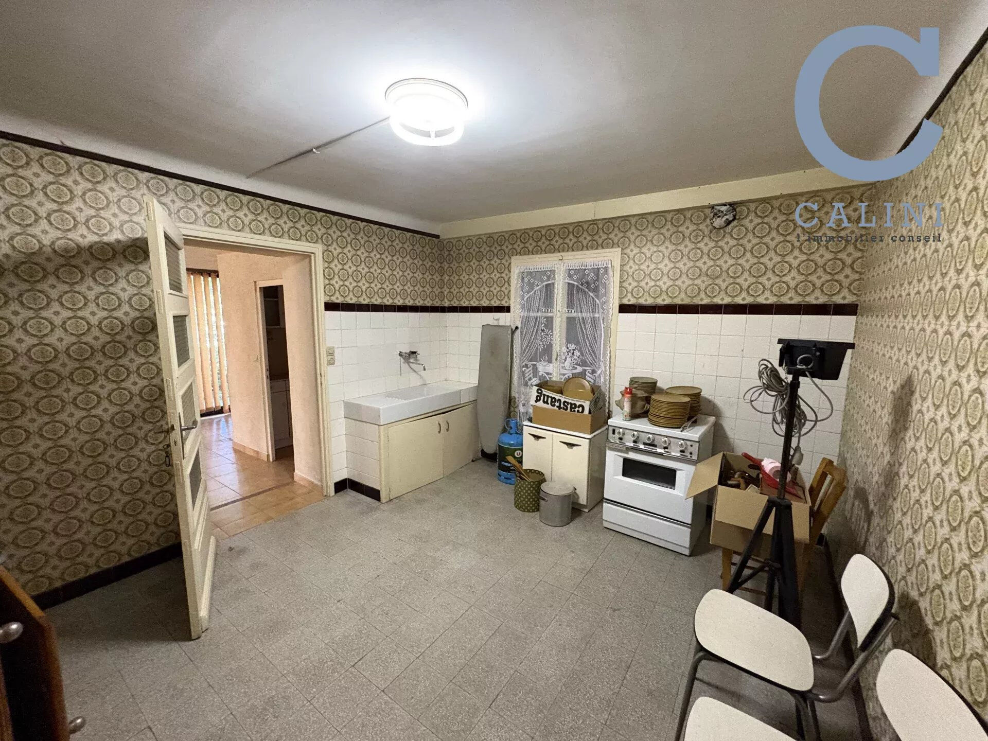 Photo 18 — Calini Conseil Immobilier