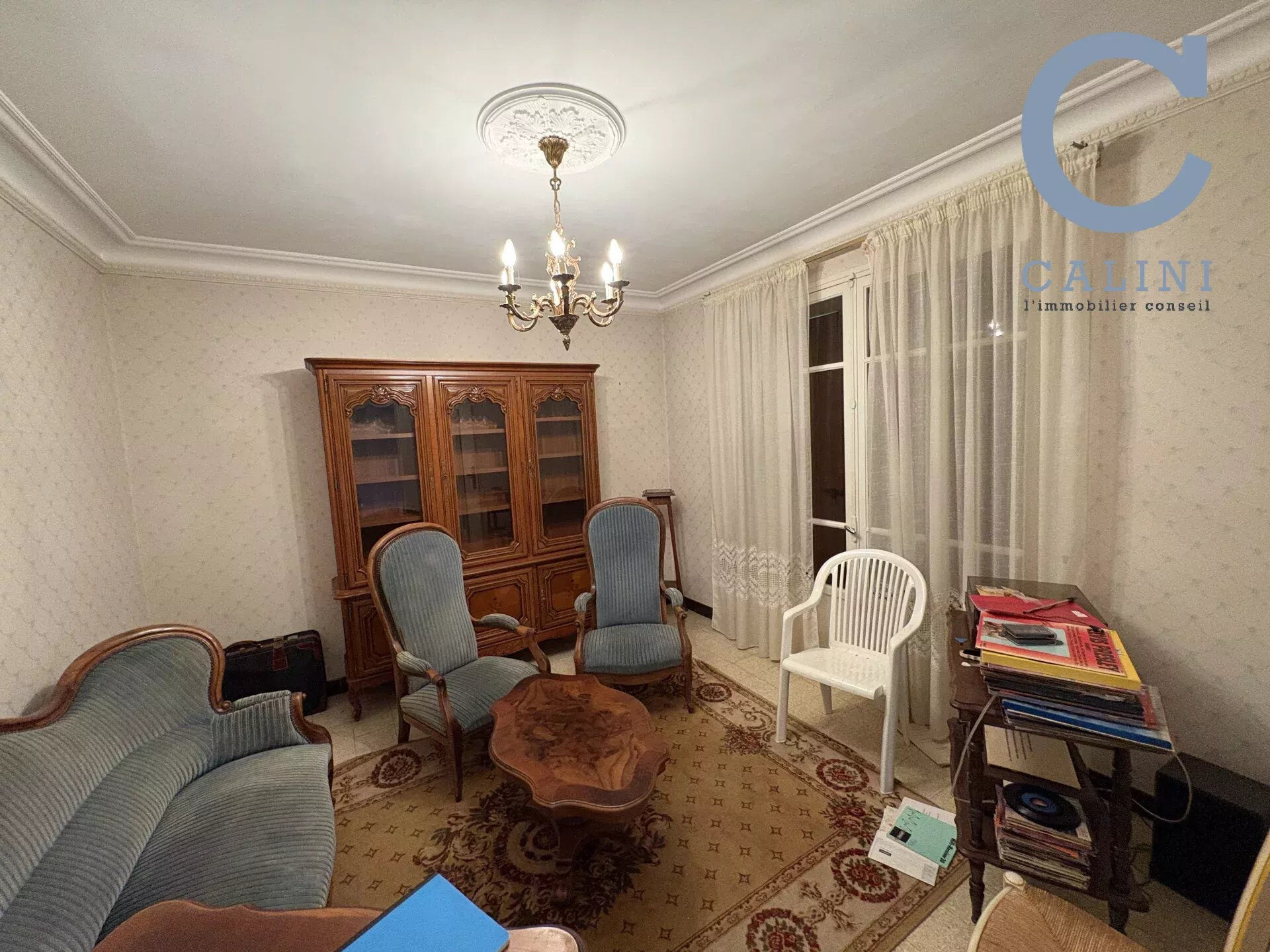 Photo 14 — Calini Conseil Immobilier