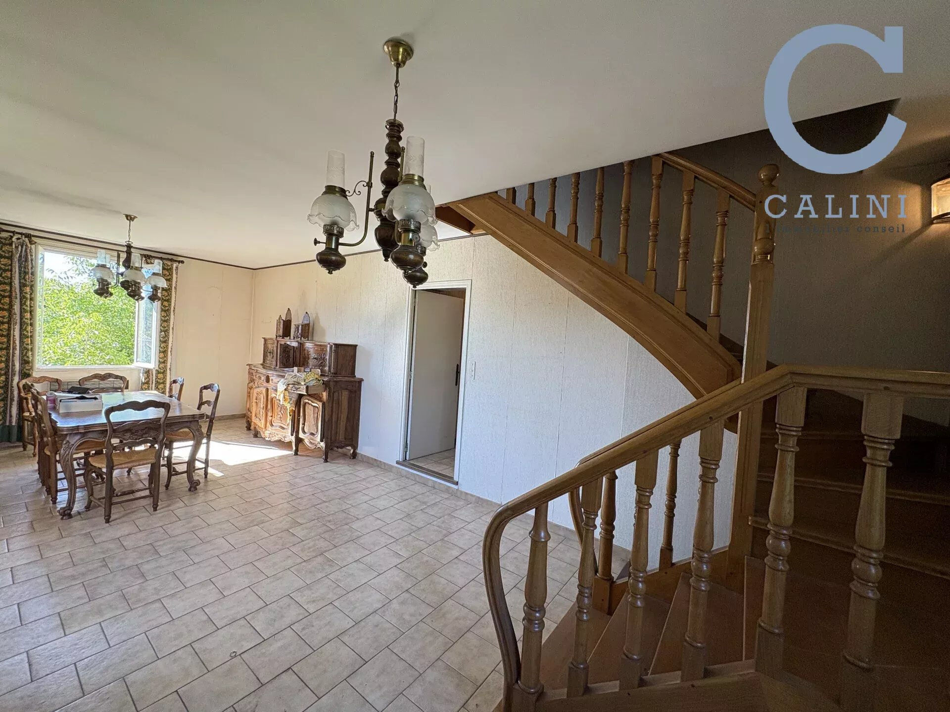 Photo 6 — Calini Conseil Immobilier