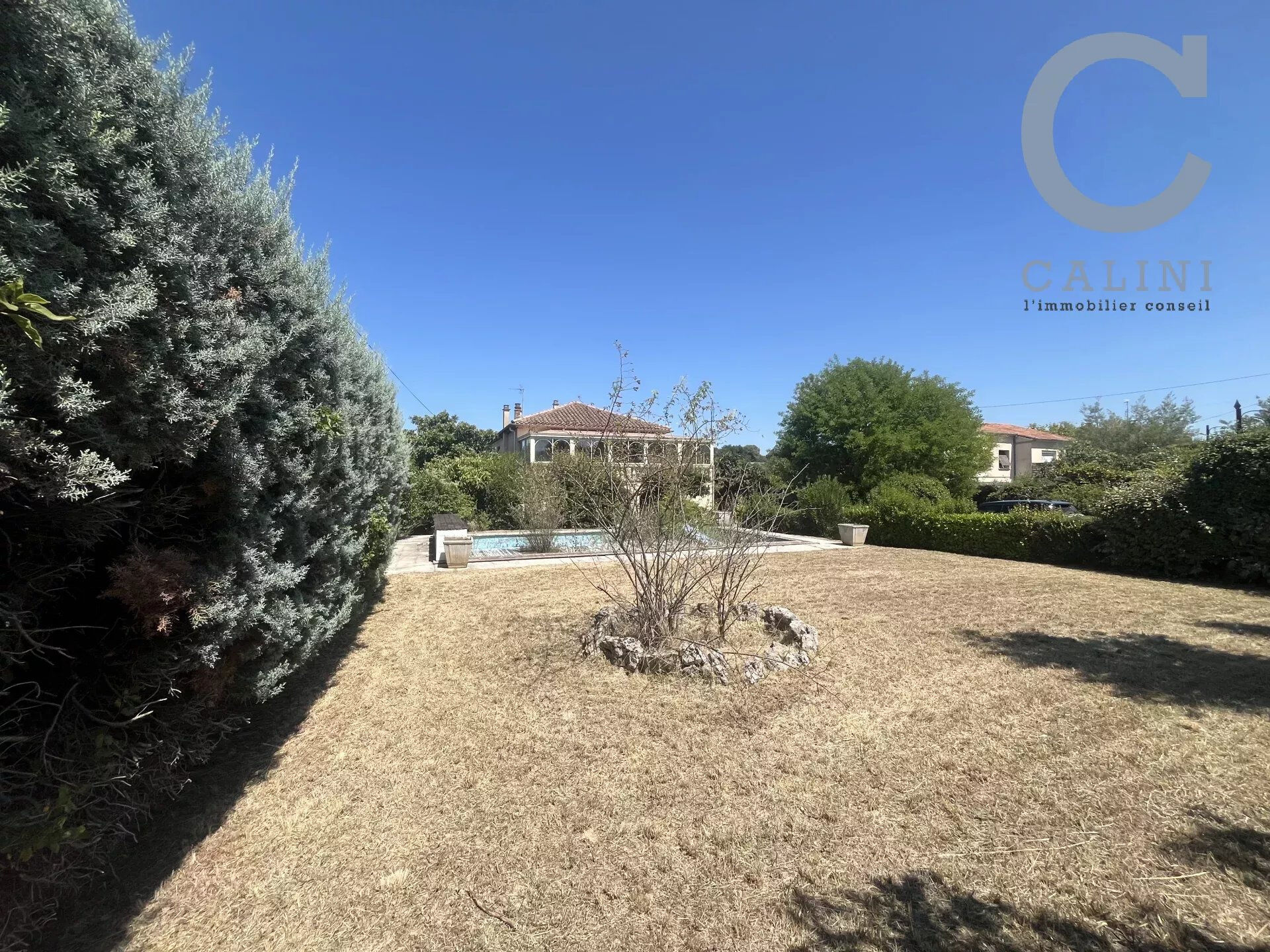 Photo 25 — Calini Conseil Immobilier
