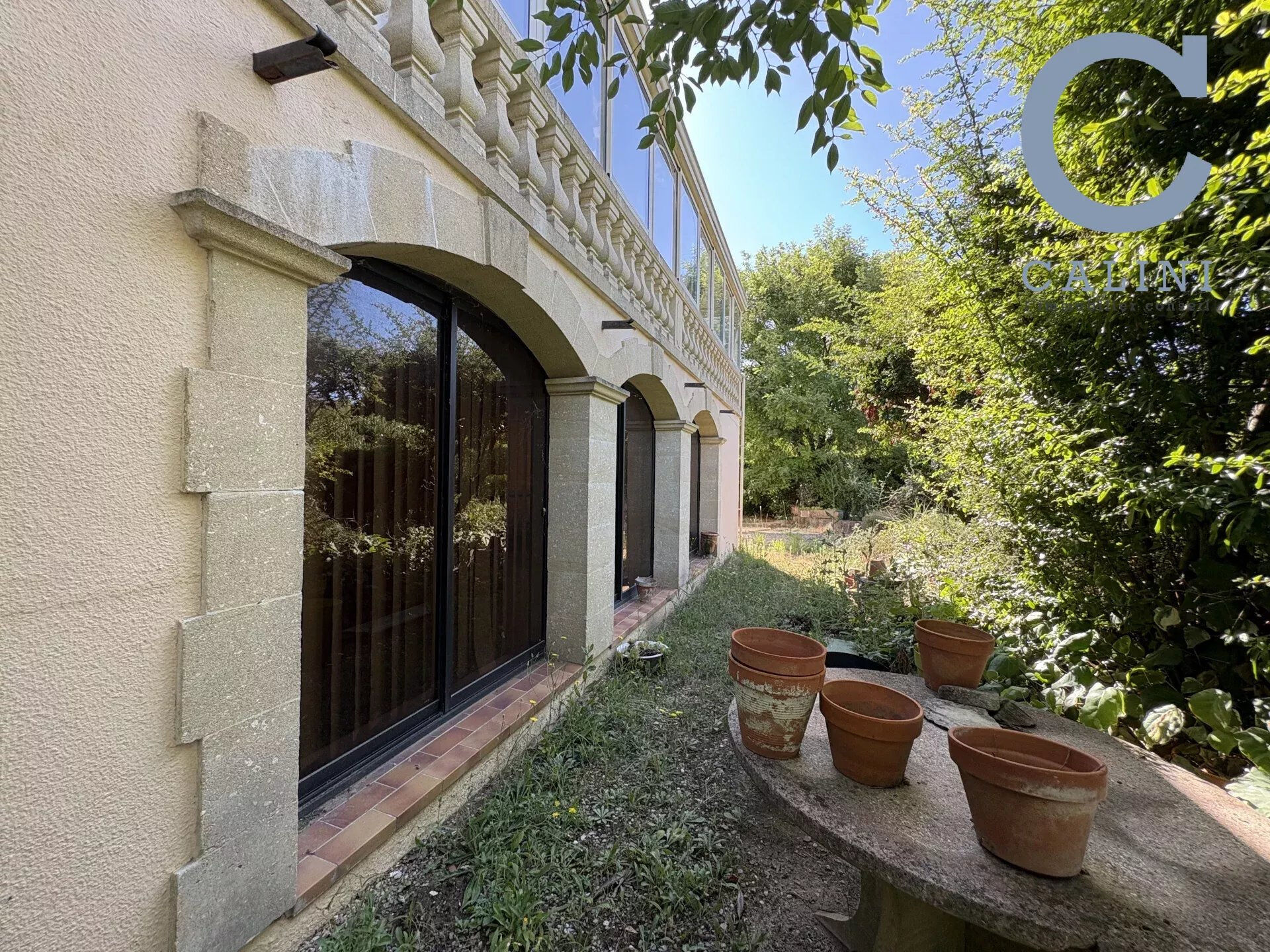 Photo 21 — Calini Conseil Immobilier