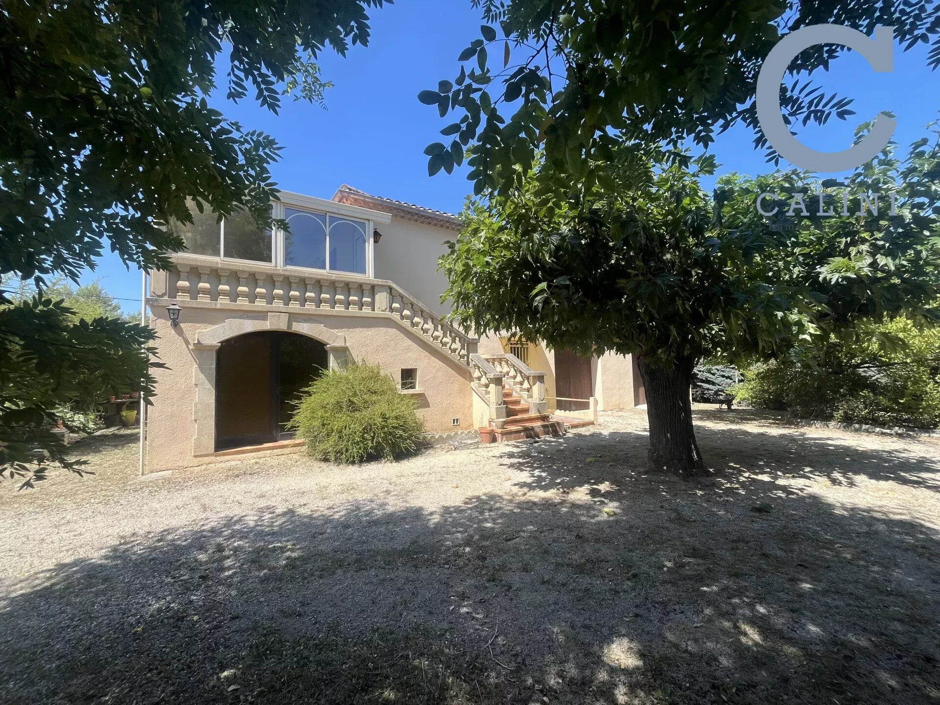 Photo 2 — Calini Conseil Immobilier