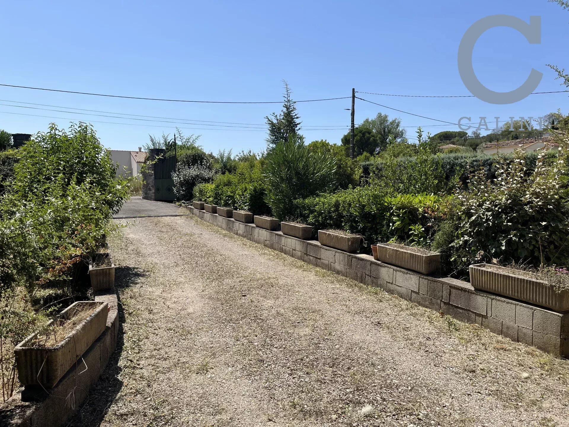 Photo 30 — Calini Conseil Immobilier