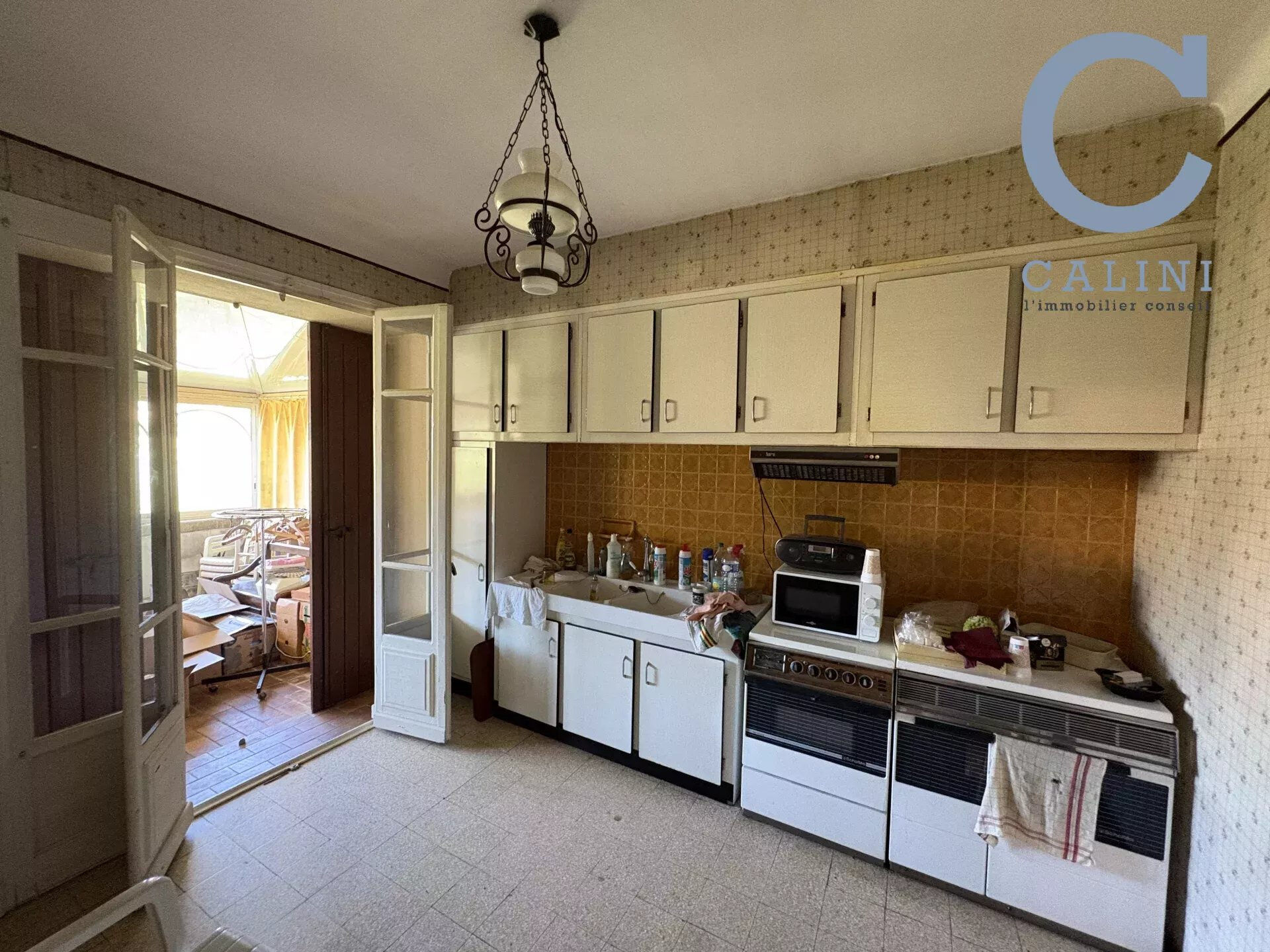 Photo 5 — Calini Conseil Immobilier