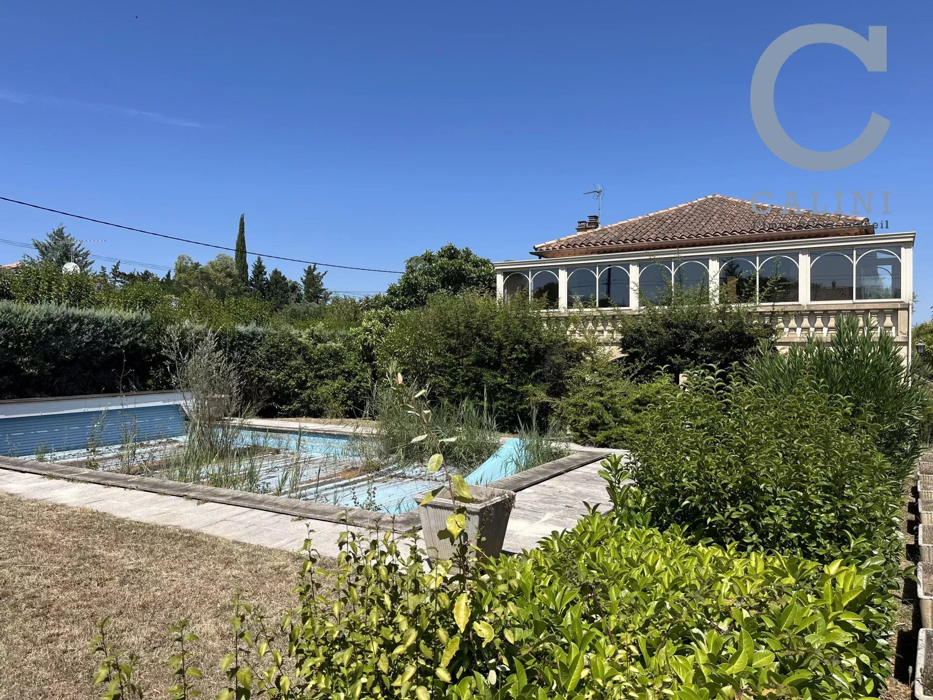 Photo 22 — Calini Conseil Immobilier