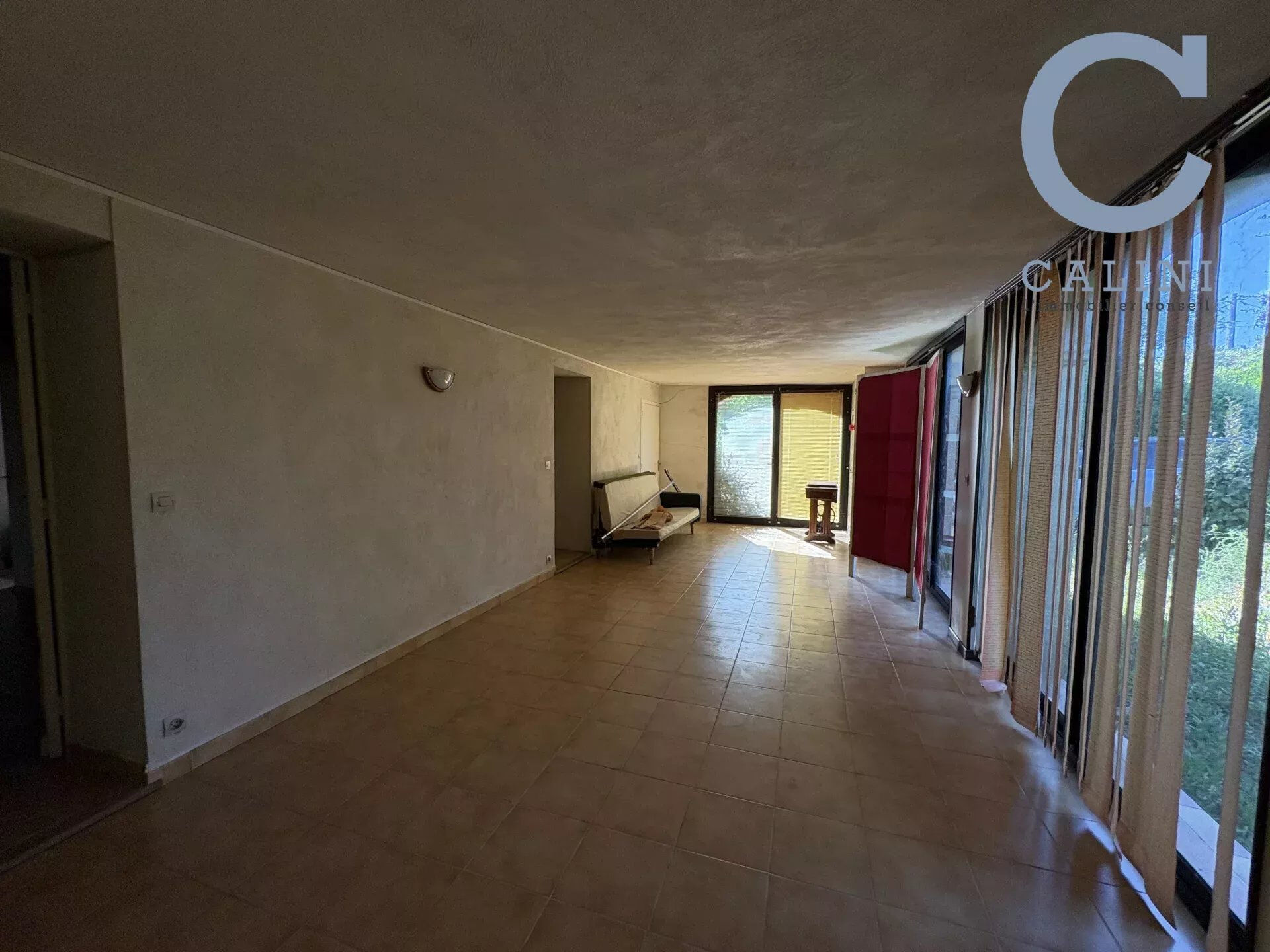 Photo 19 — Calini Conseil Immobilier
