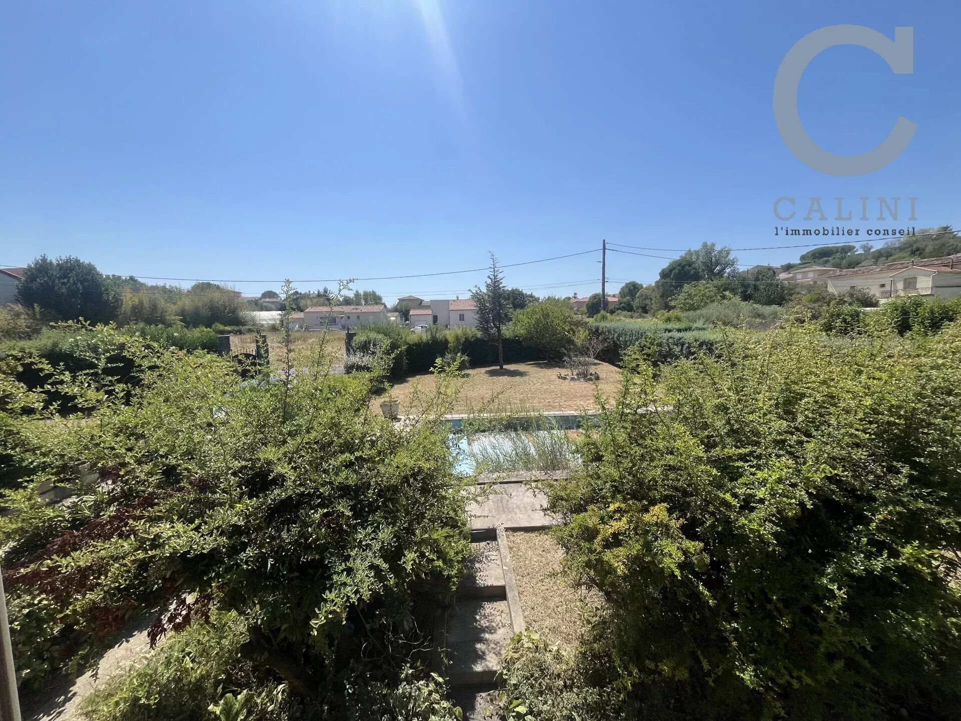 Photo 27 — Calini Conseil Immobilier