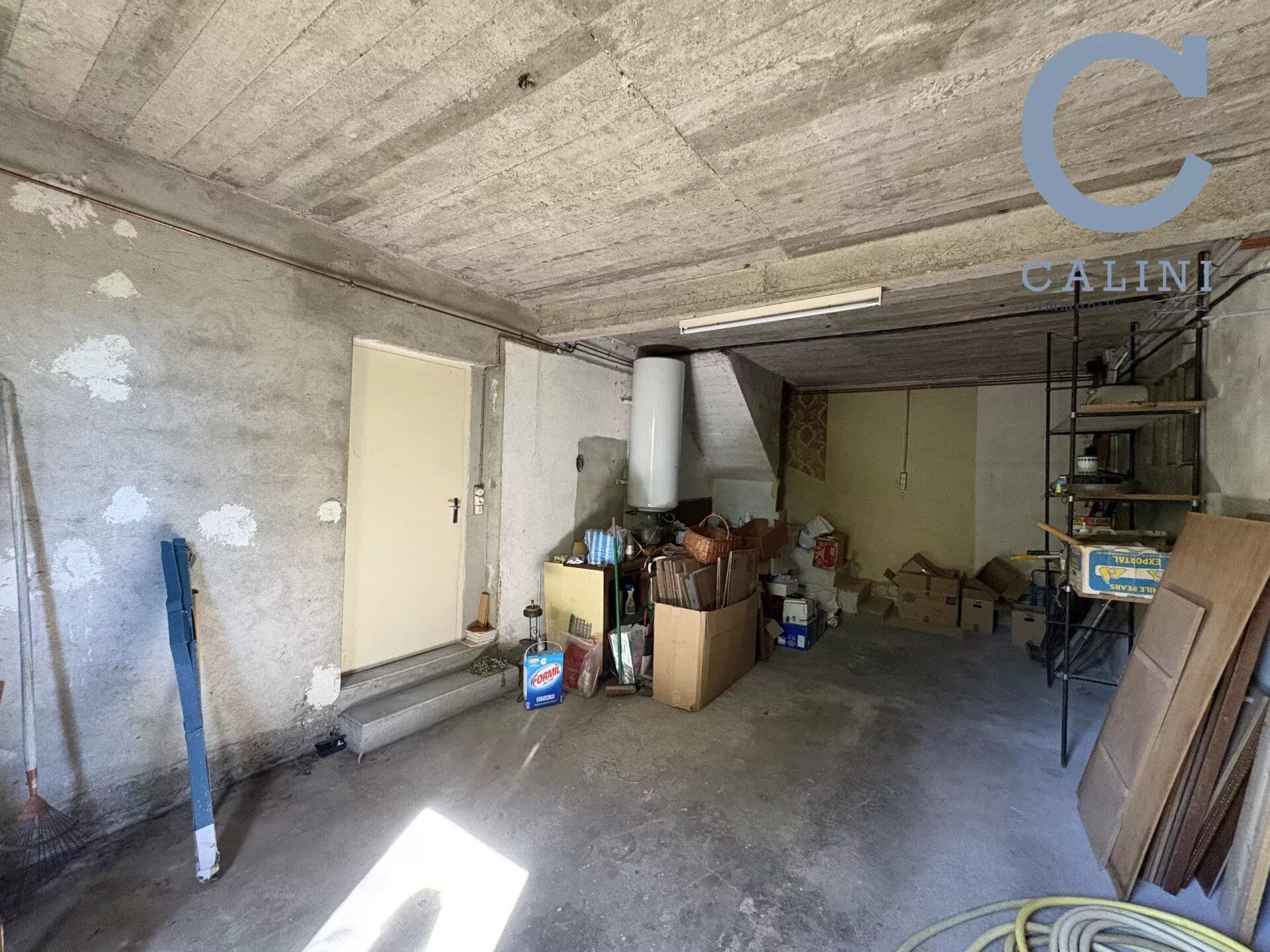 Photo 16 — Calini Conseil Immobilier