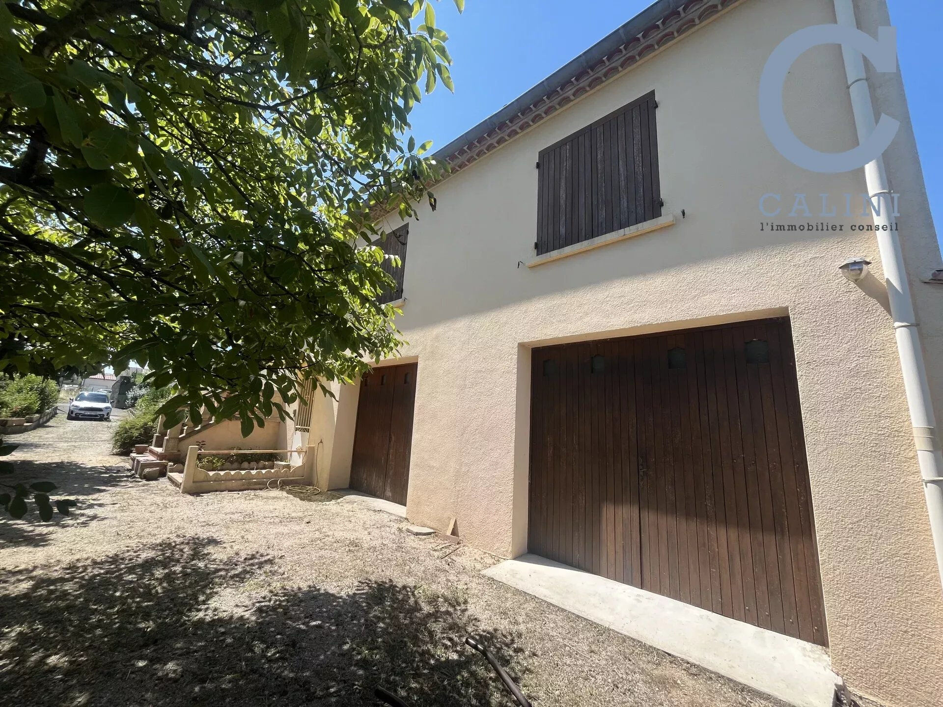 Photo 23 — Calini Conseil Immobilier