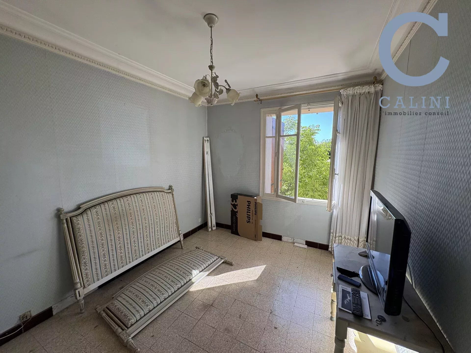 Photo 11 — Calini Conseil Immobilier