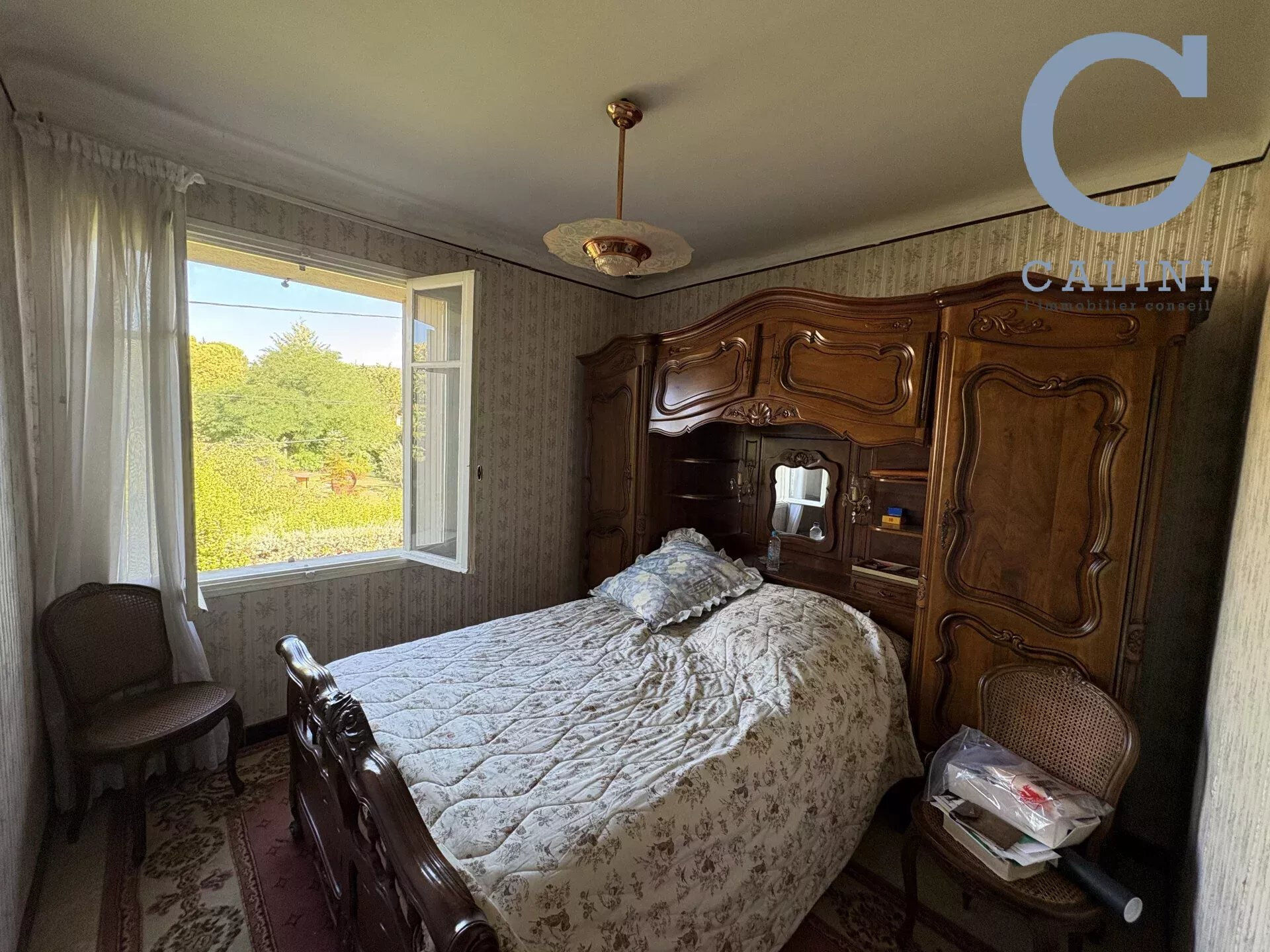 Photo 10 — Calini Conseil Immobilier