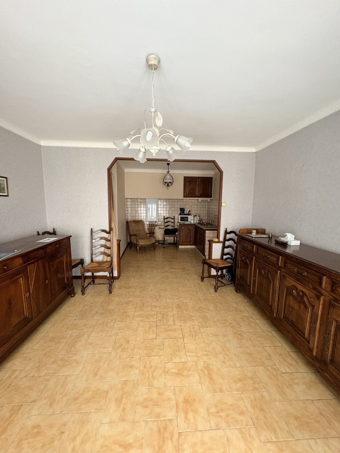 Photo 12 — Calini Conseil Immobilier