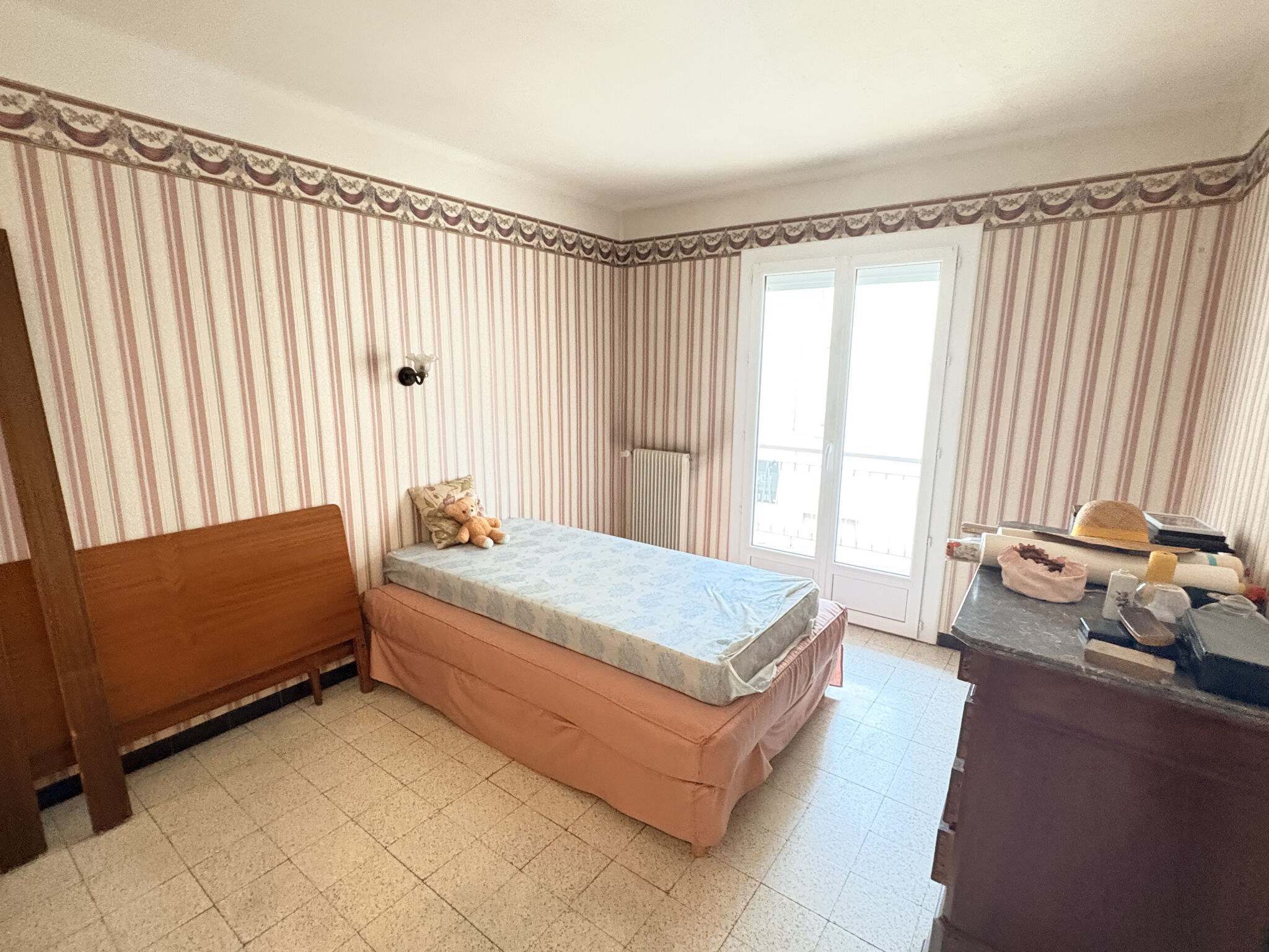 Photo 2 — Calini Conseil Immobilier