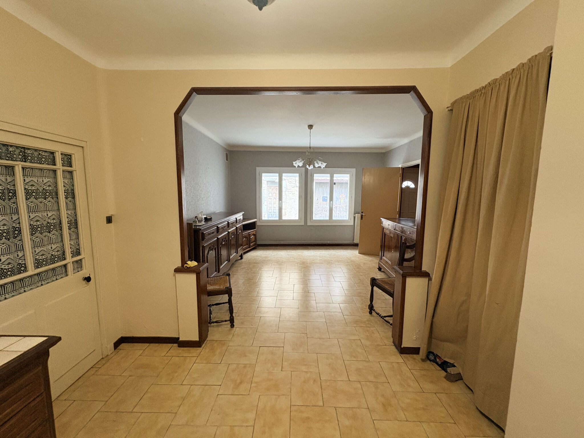 Photo 14 — Calini Conseil Immobilier