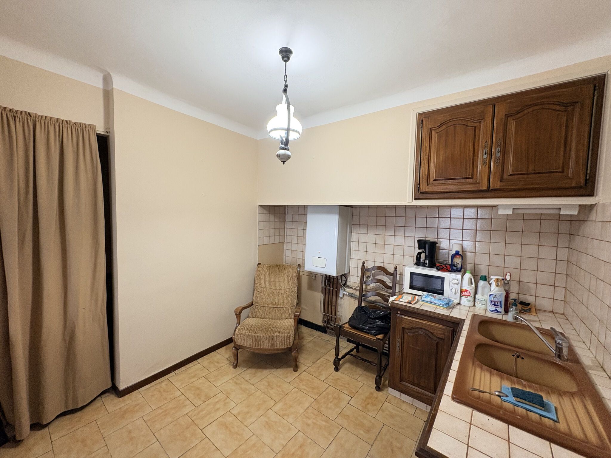 Photo 15 — Calini Conseil Immobilier